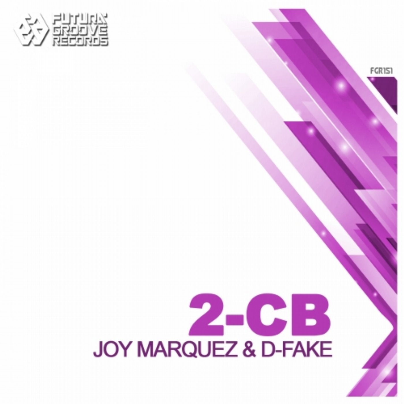 2-CB