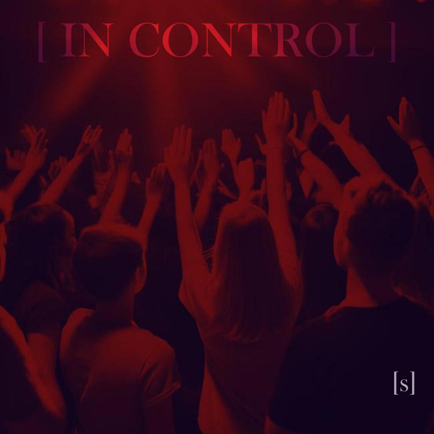 In Control