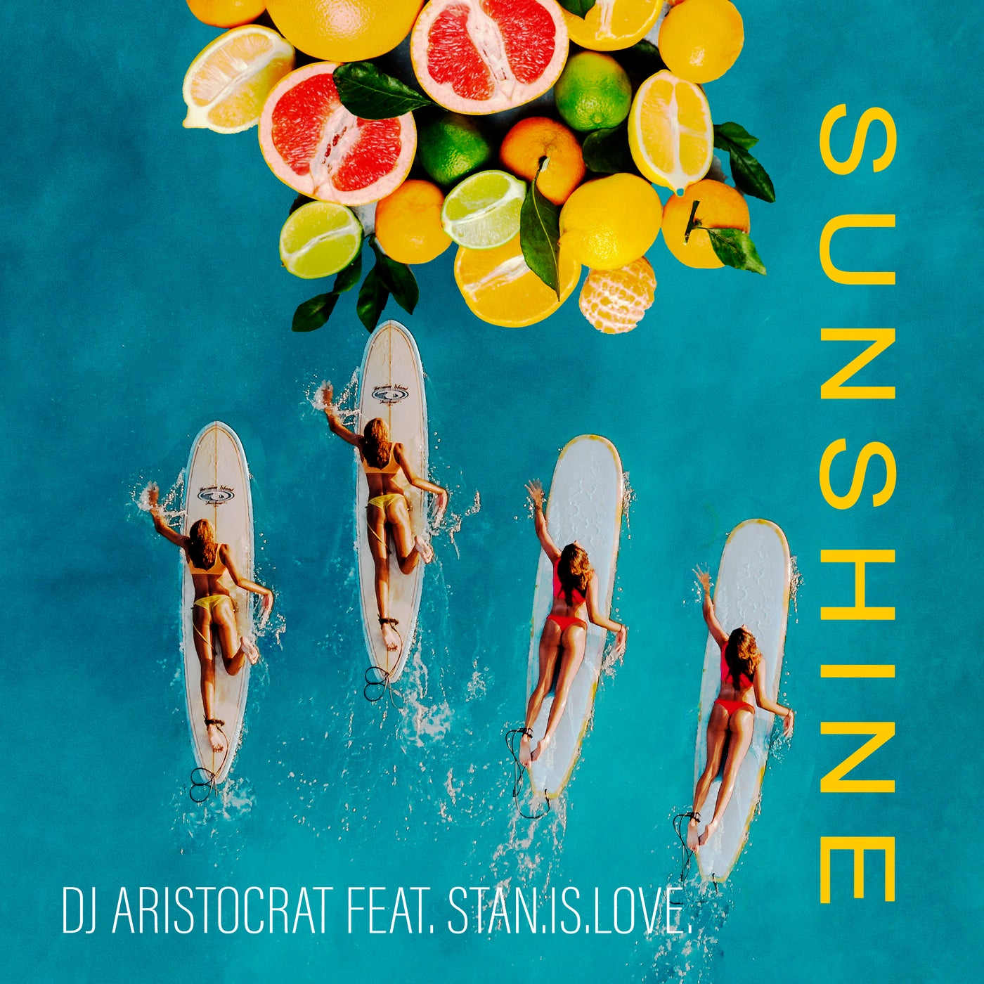 Sunshine