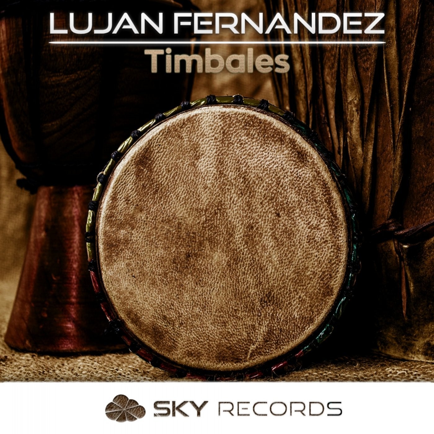 Timbales