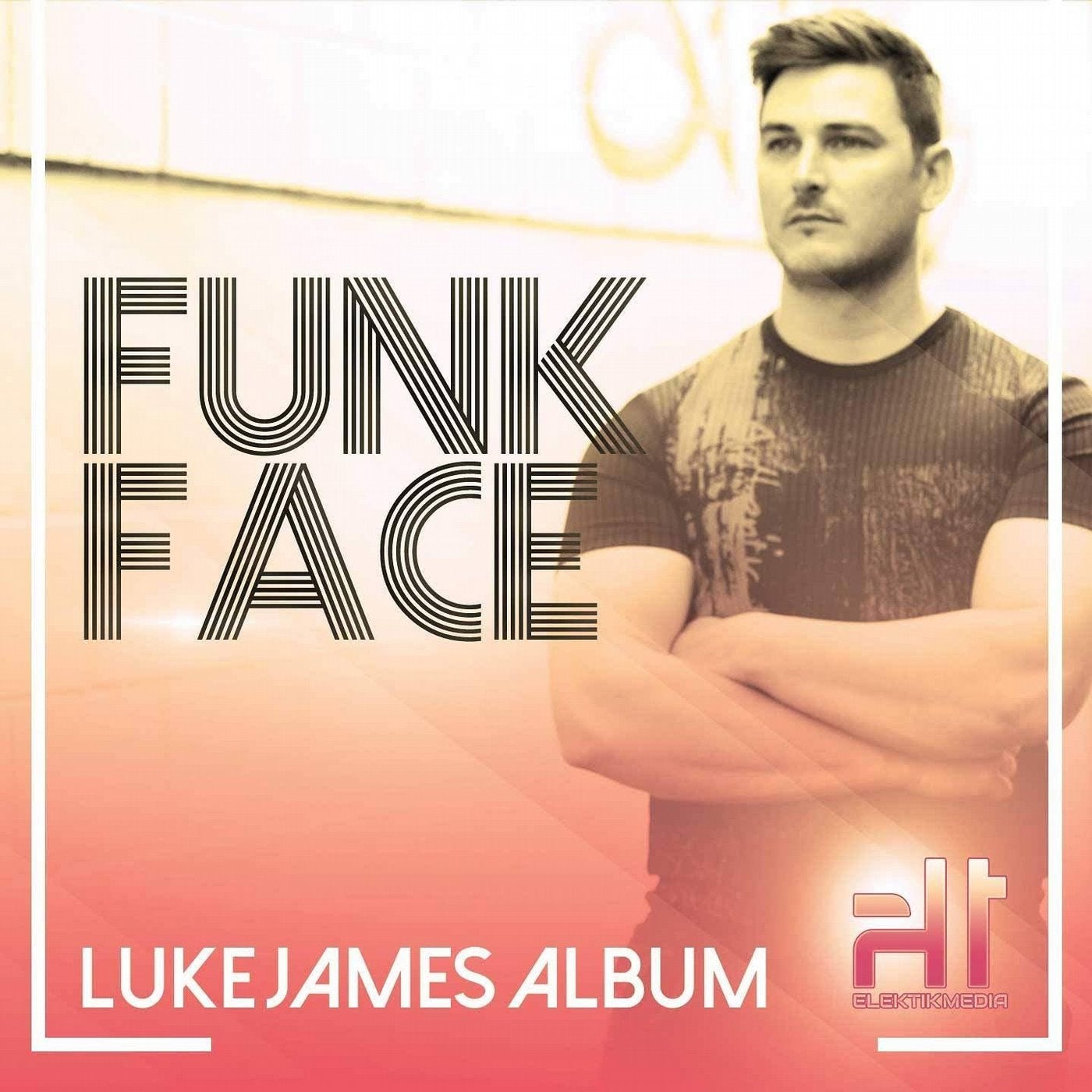 Funk Face