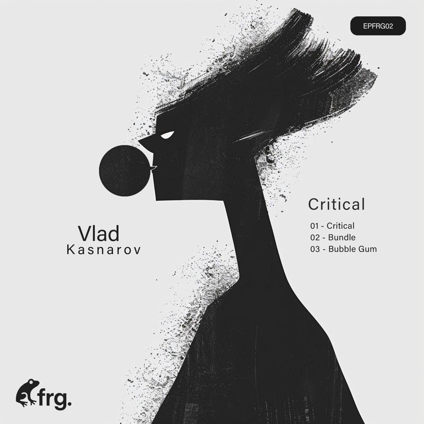 Critical