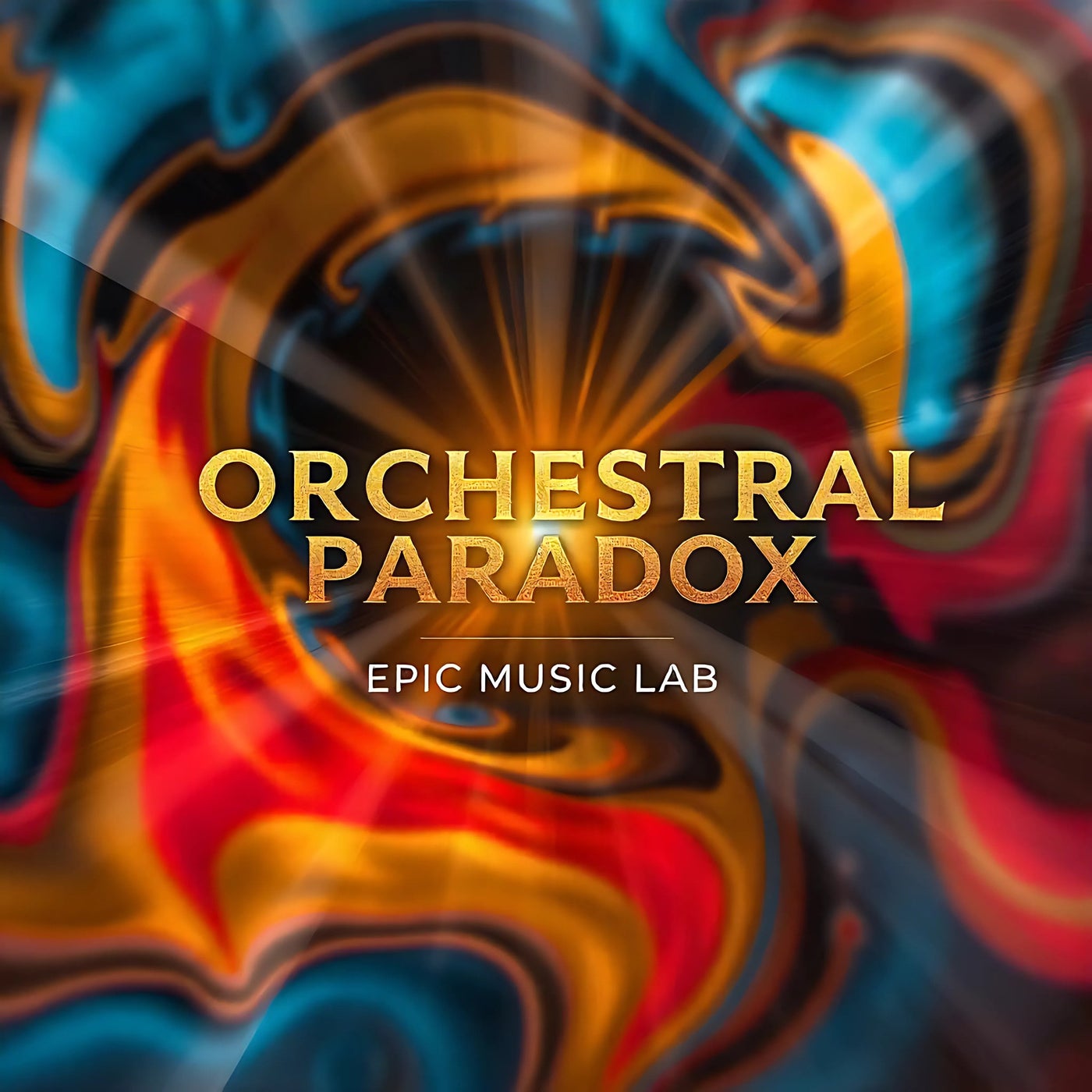 Orchestral Paradox