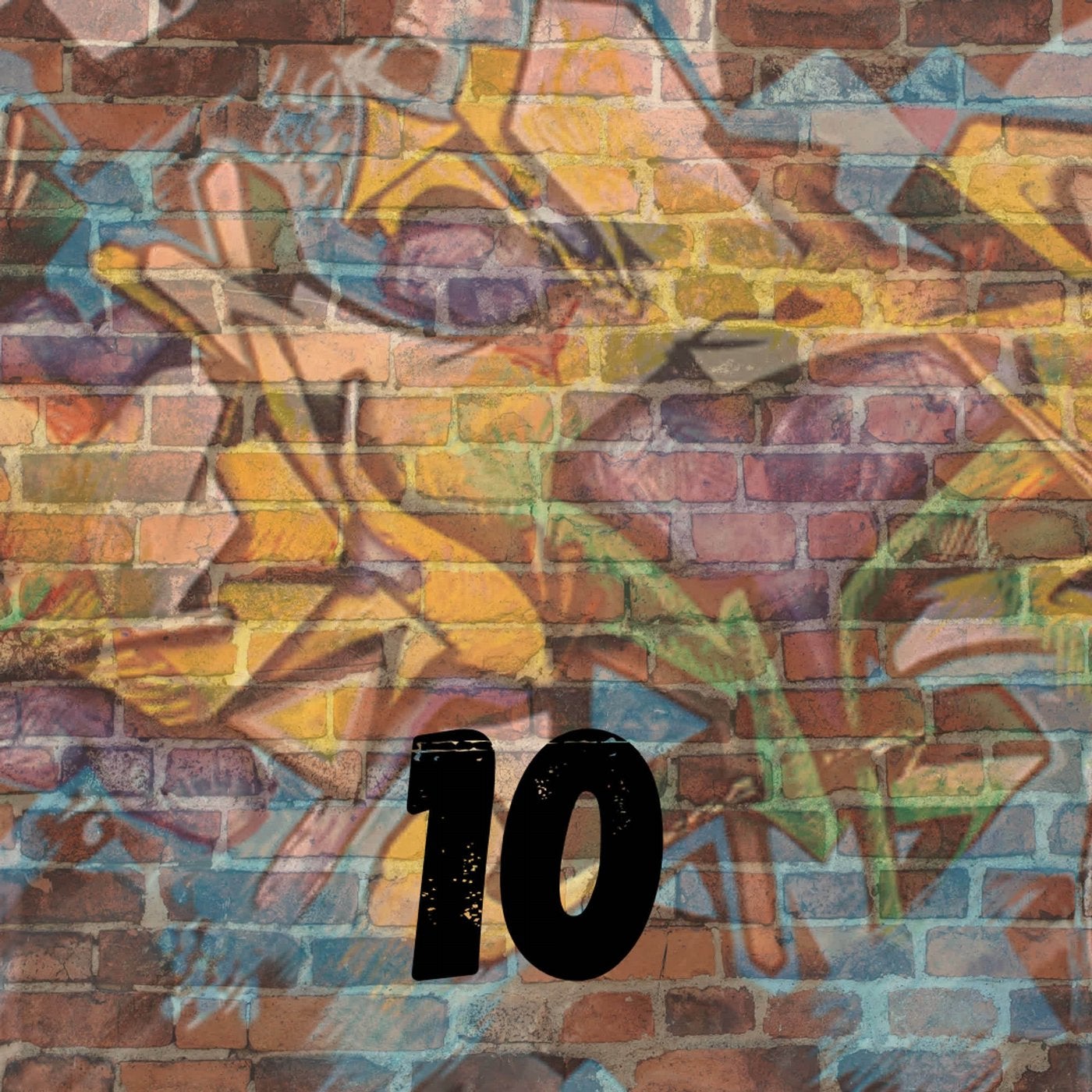 10