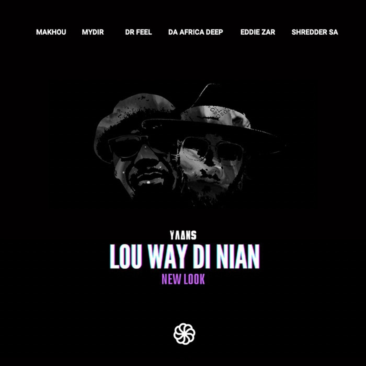 Lou Way Di Nian
