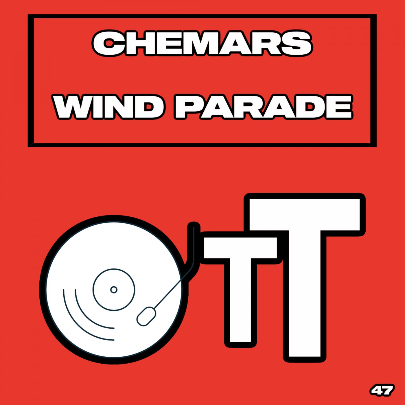 Wind Parade