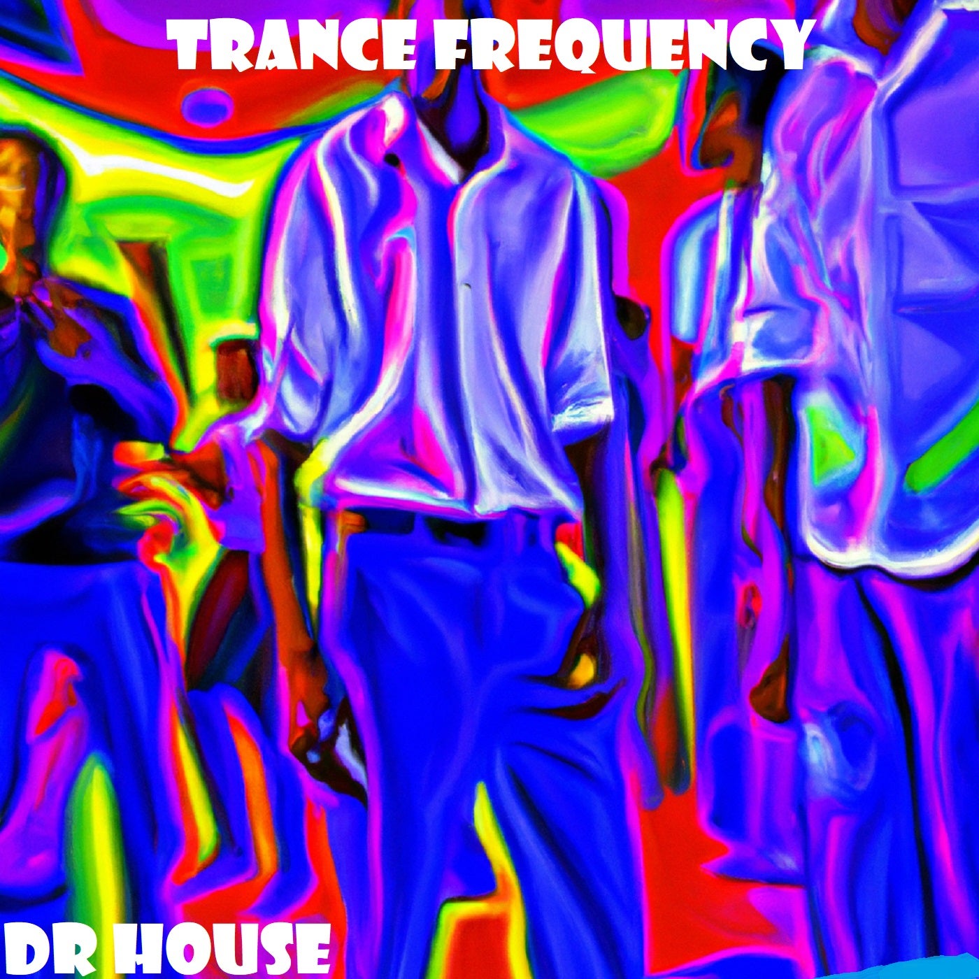 Trance Frequency