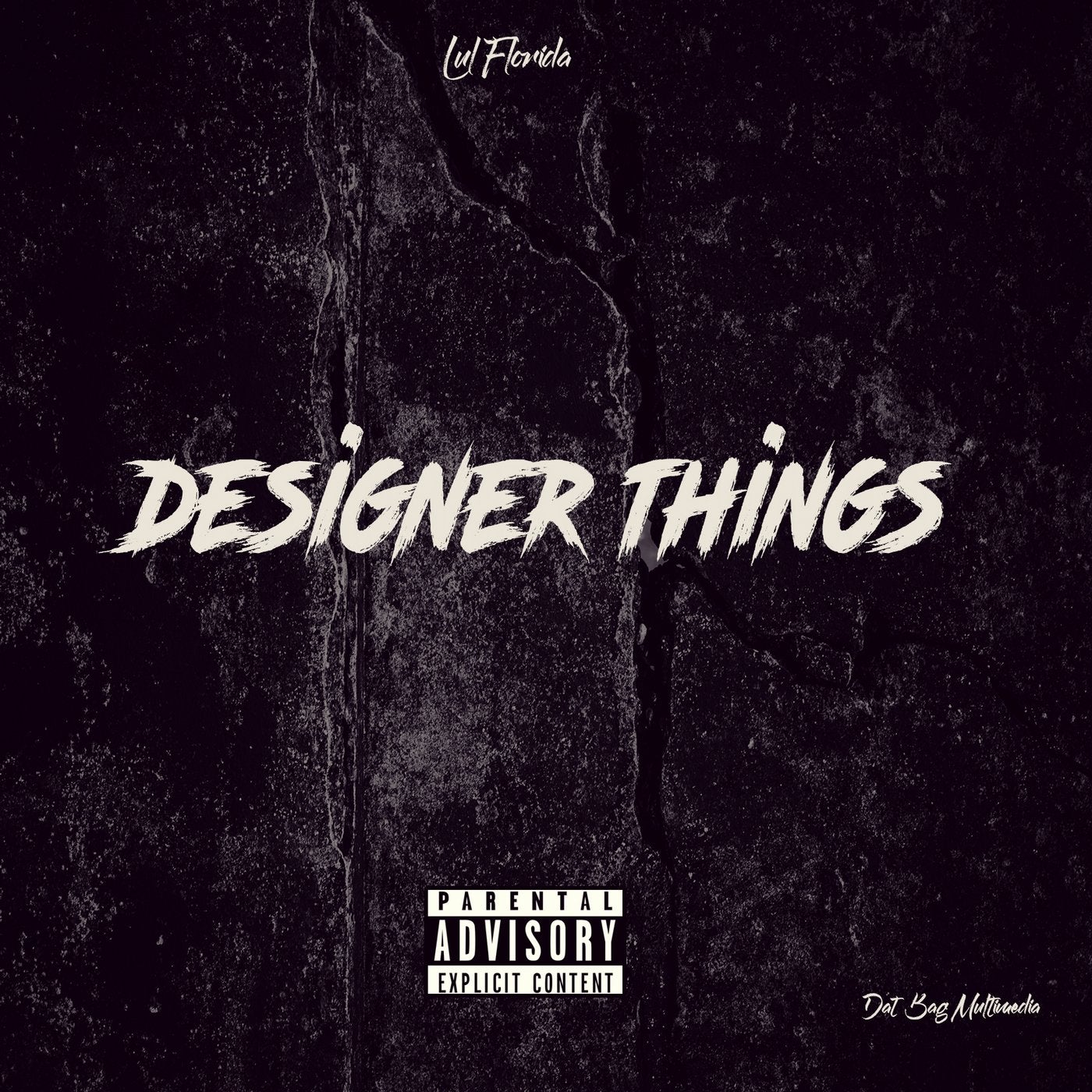 Designer Things
