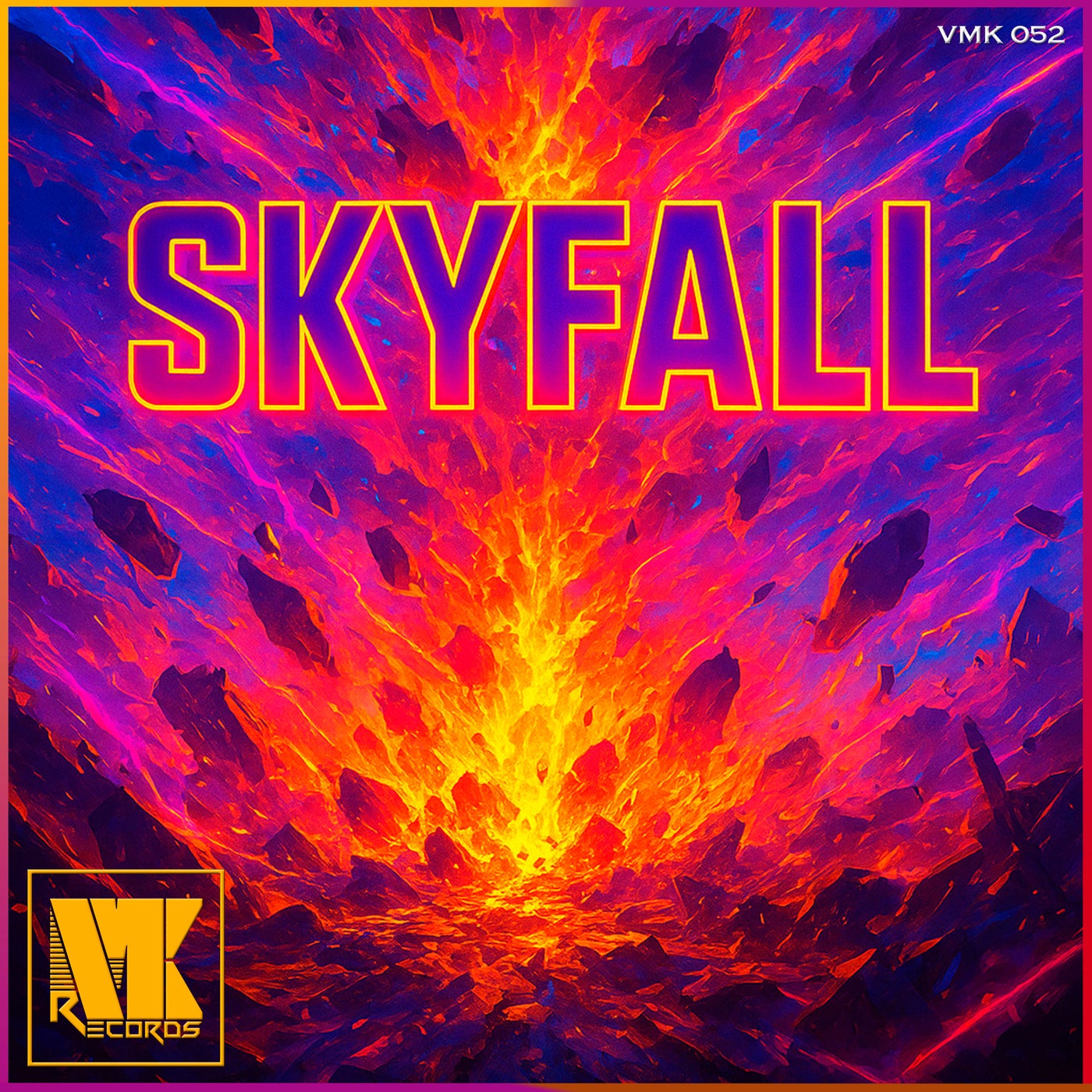 Skyfall
