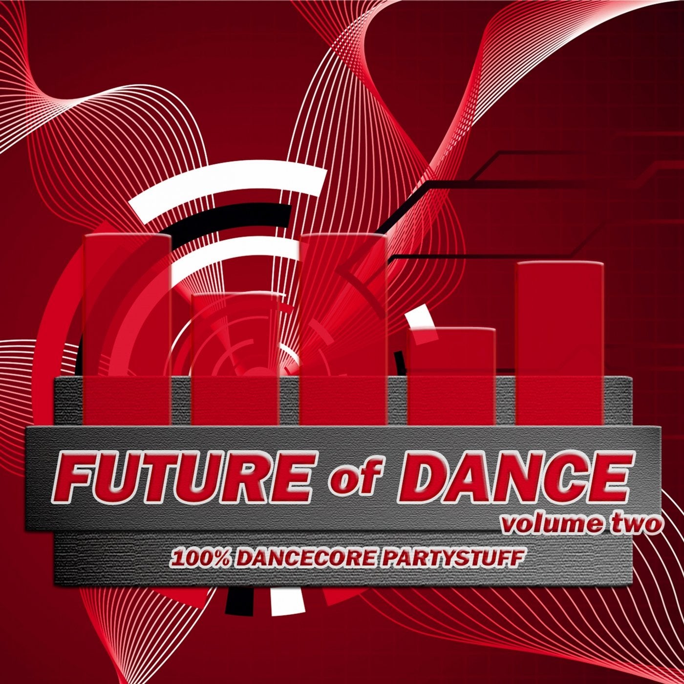 Future of Dance 2