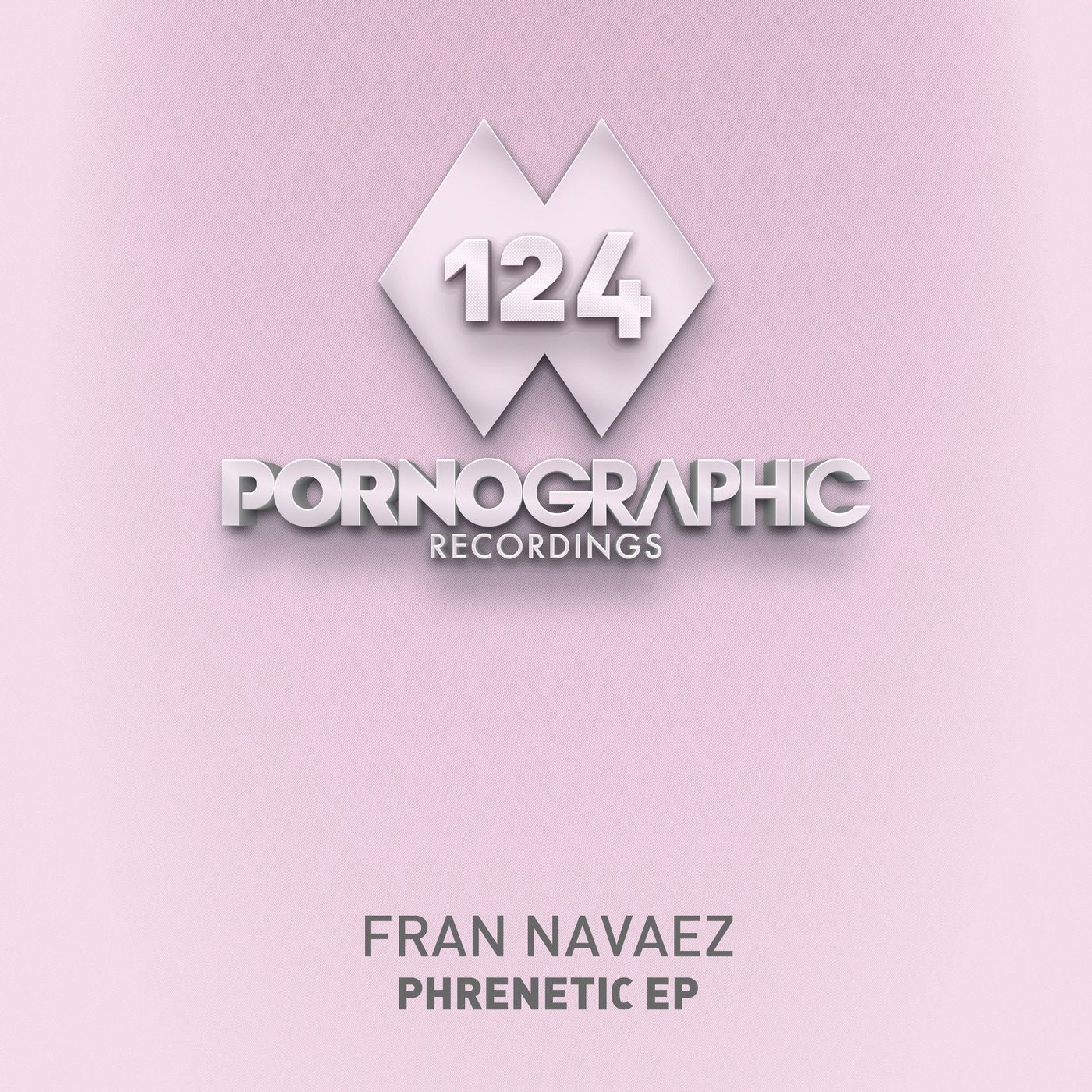Phrenetic EP