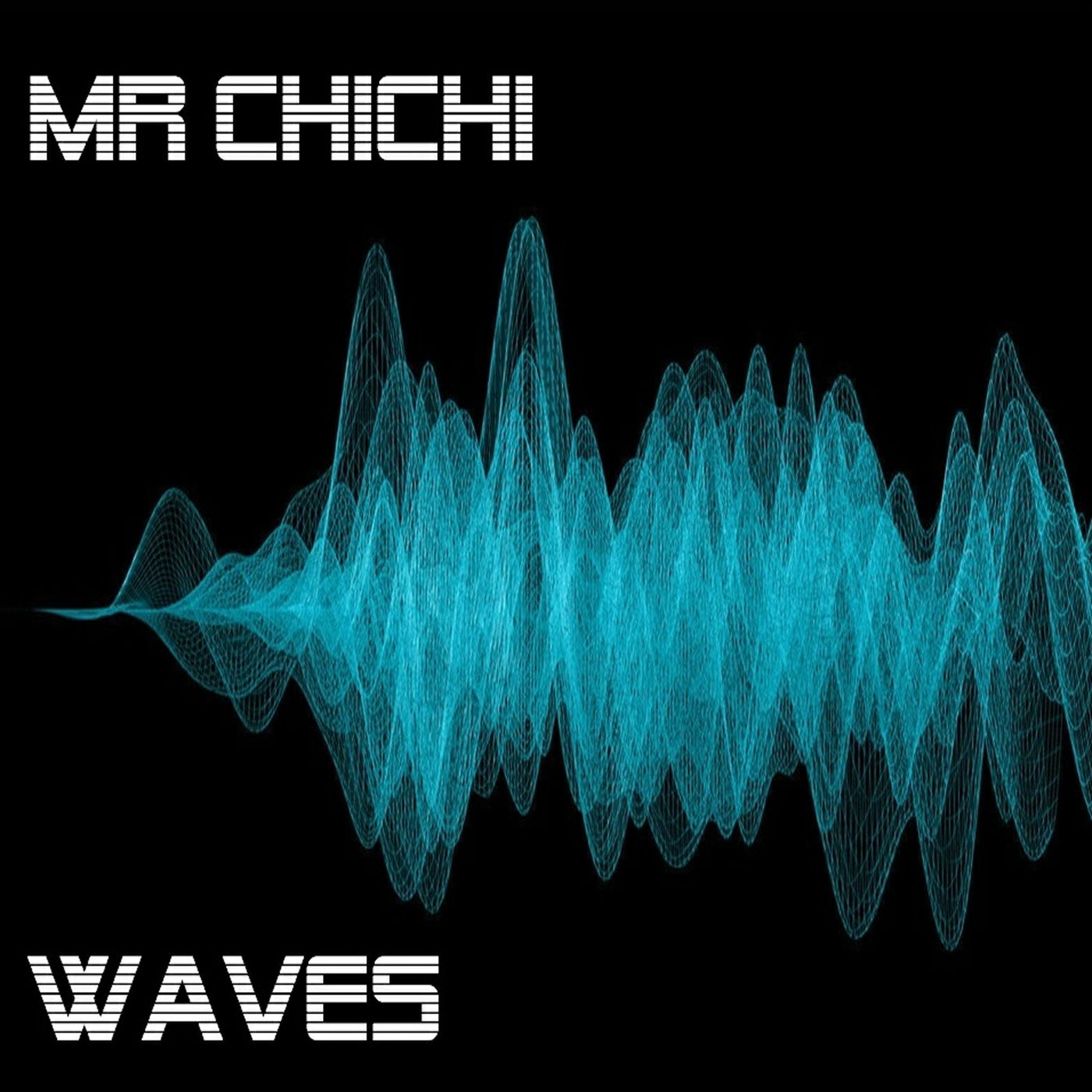 WAVES