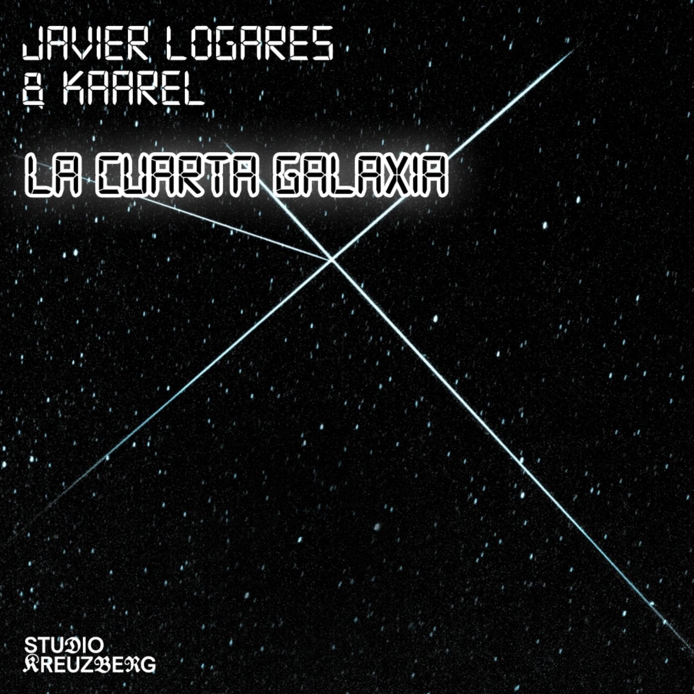 La Cuarta Galaxia