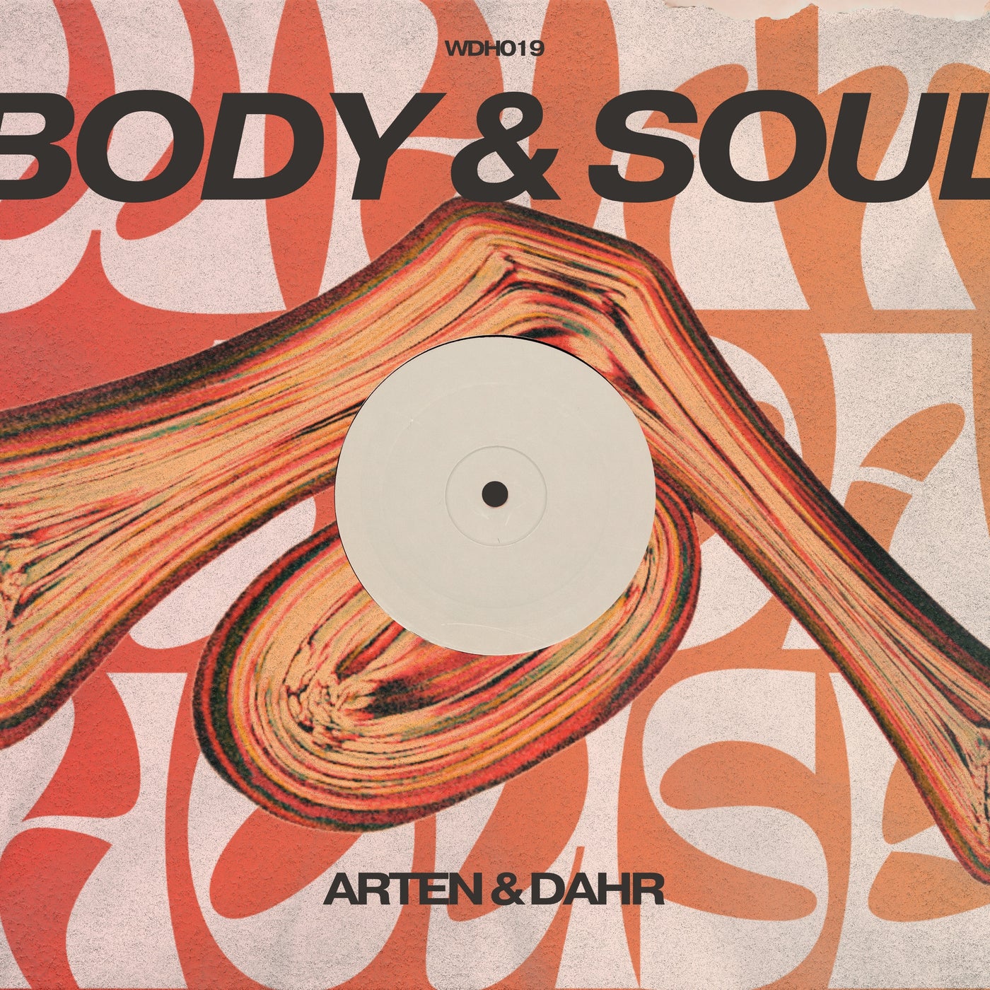 Body & Soul