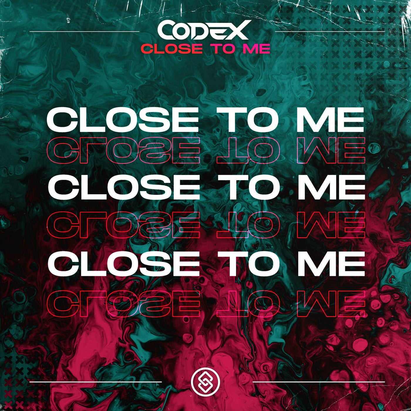 Close To Me