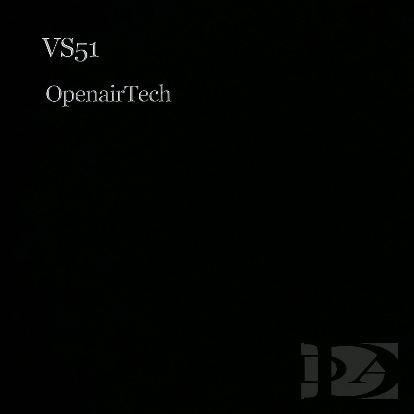OpenairTech