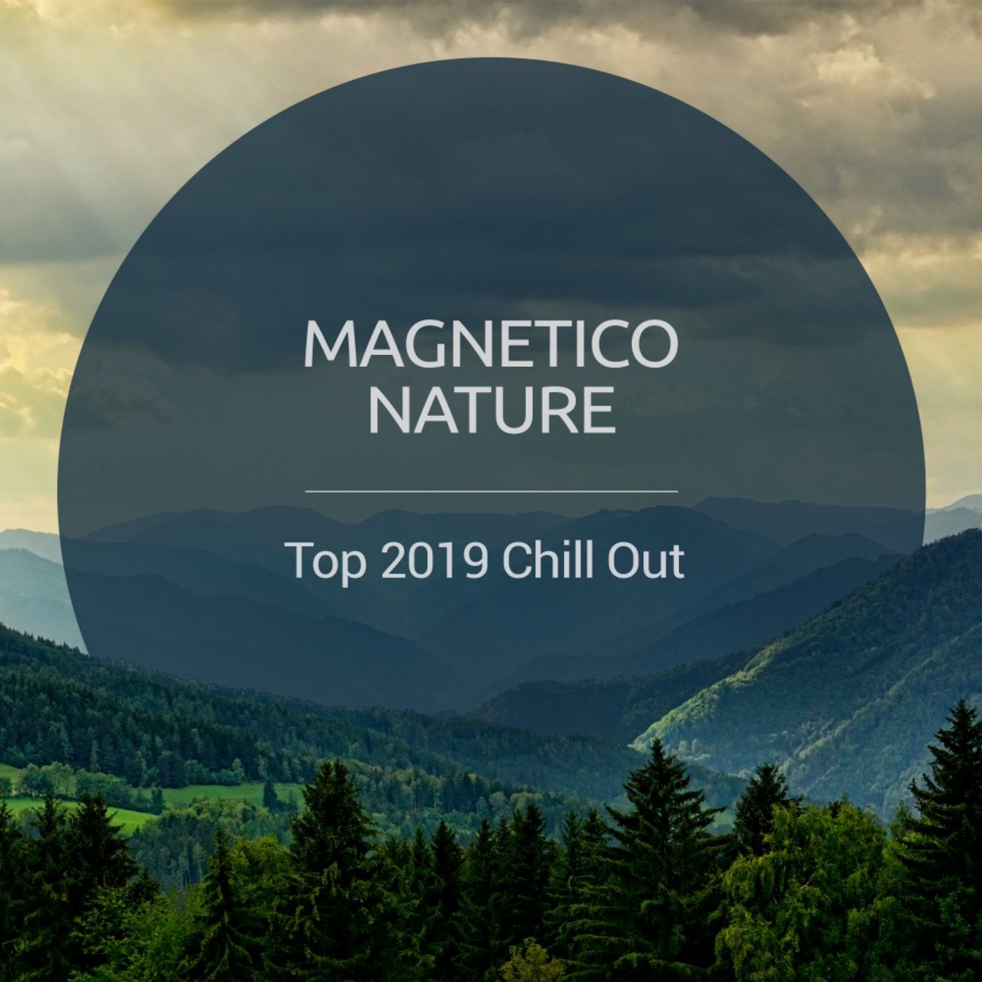 Top 2019 Chill Out
