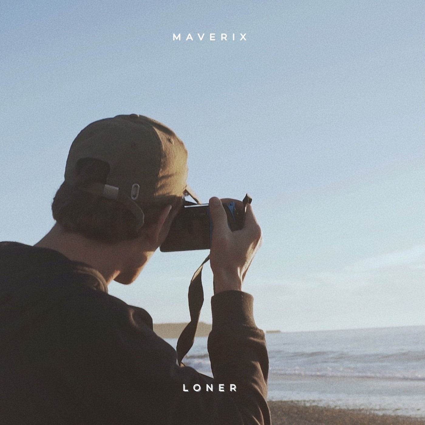 Loner