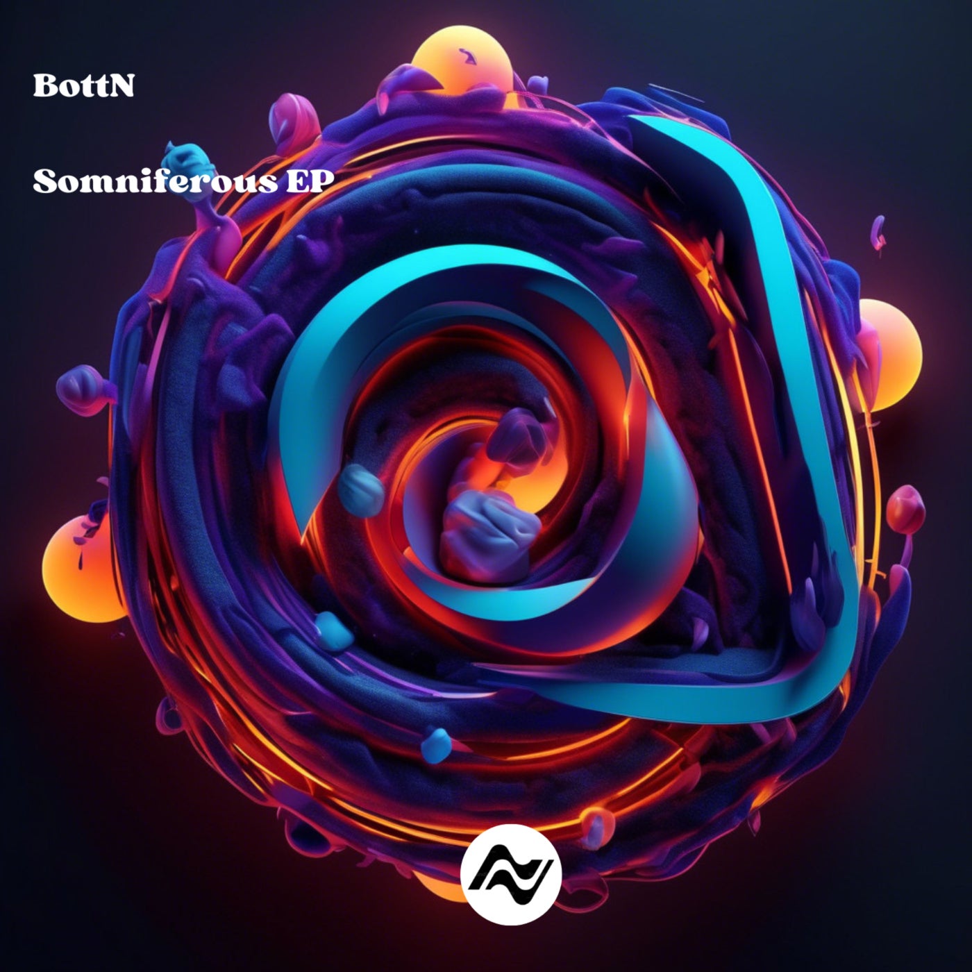 Somniferous