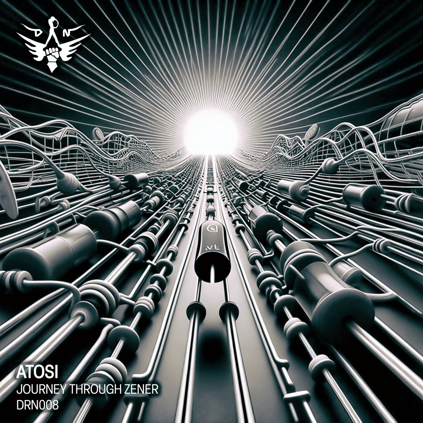 Journey Through Zener