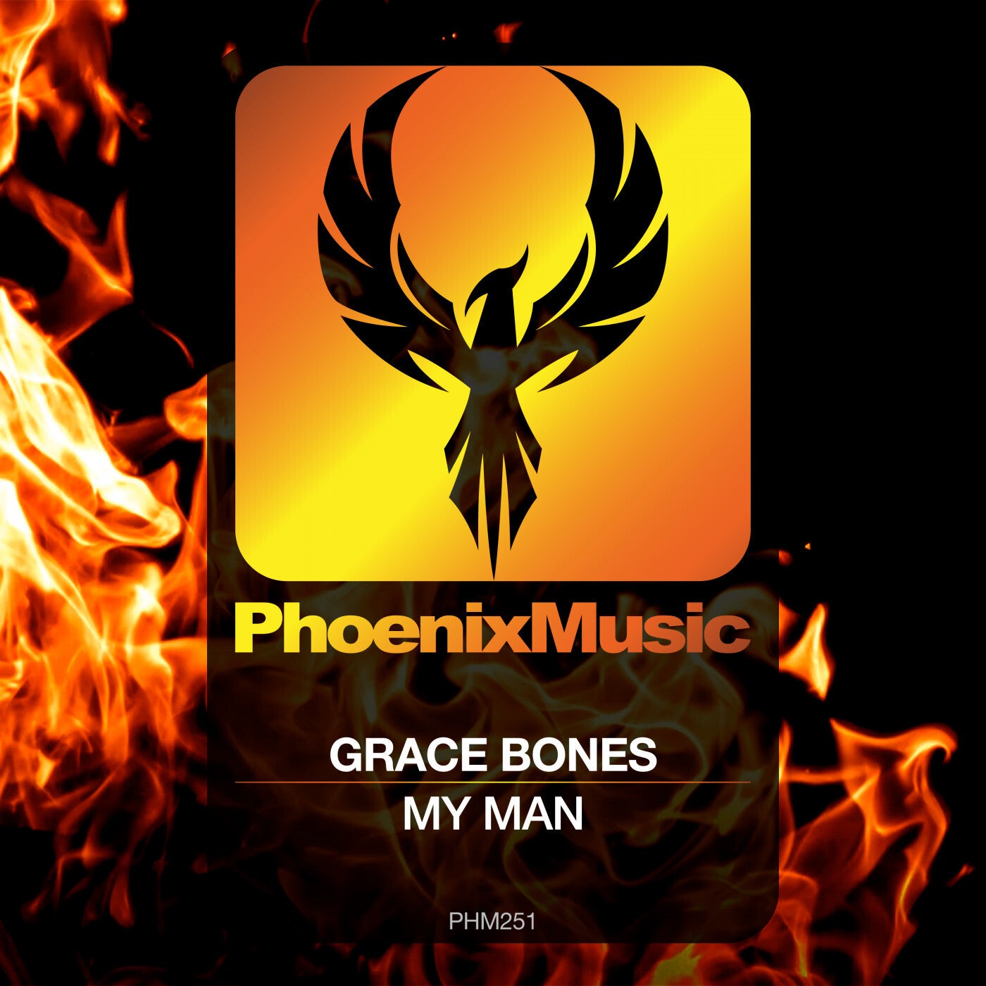 Bones of grace. Музыка Фениксе. Bones of Grace группа. Bones of Grace сержант.