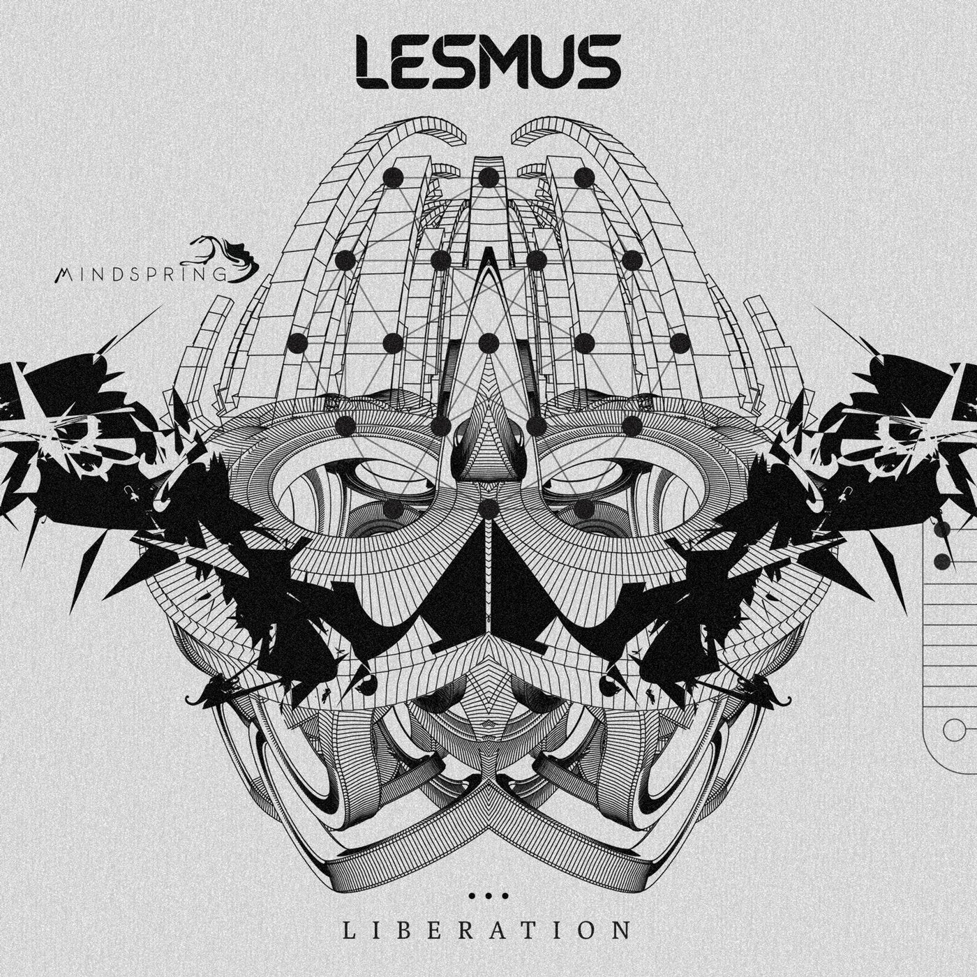 Liberation