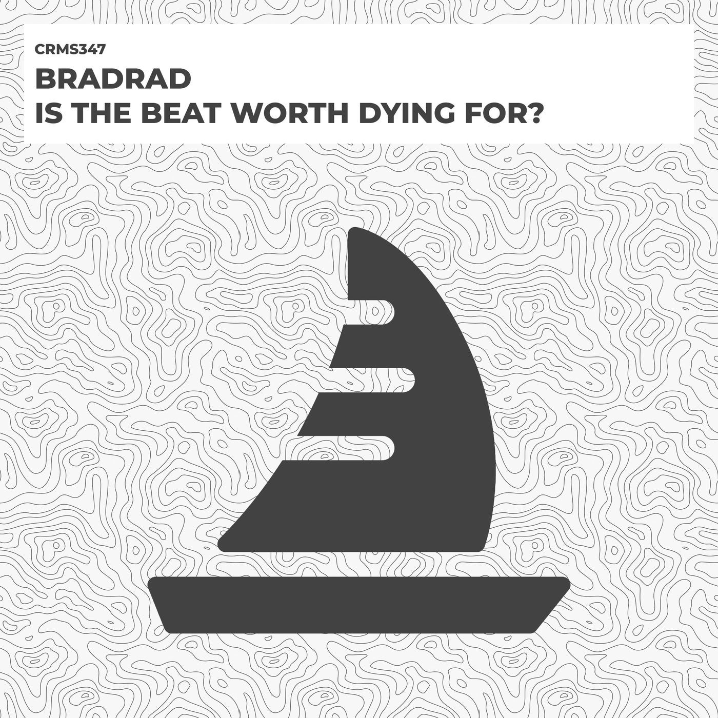 Is The Beat Worth Dying For?