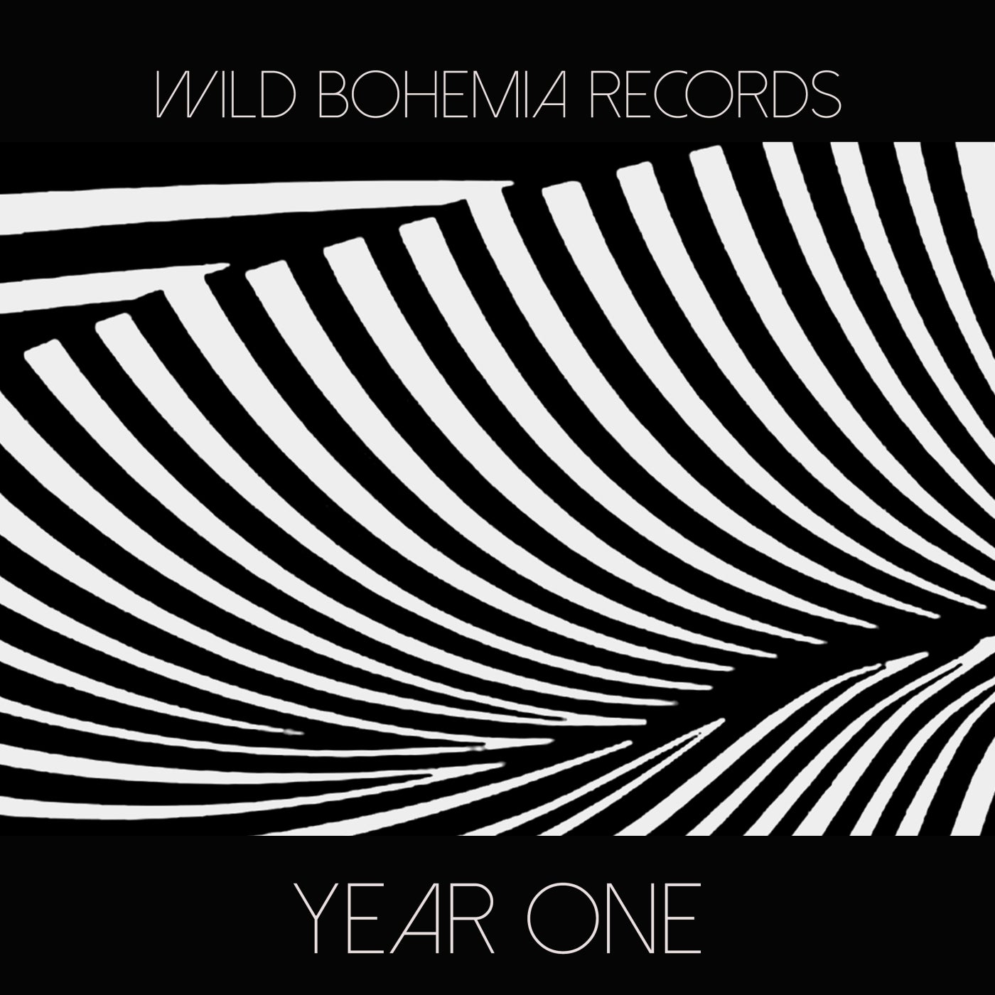 Wild Bohemia Year One