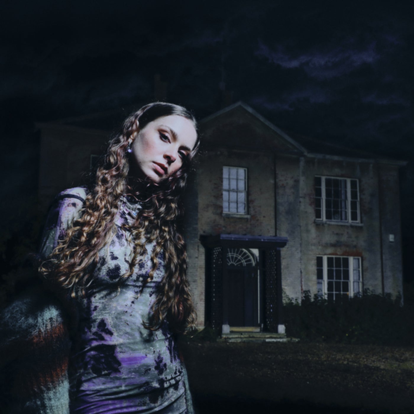 Cover art for Can You Afford To Lose Me?