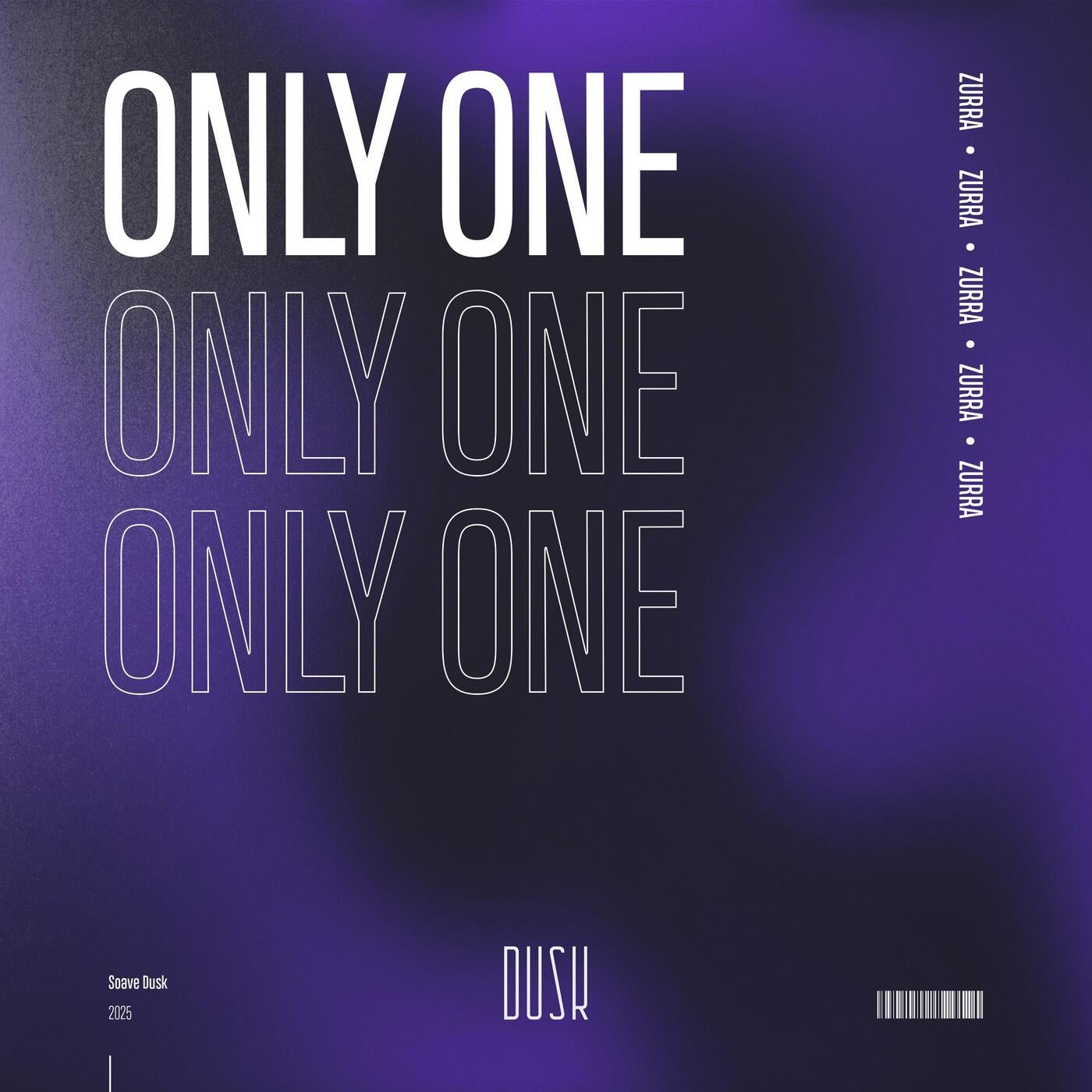 Only One