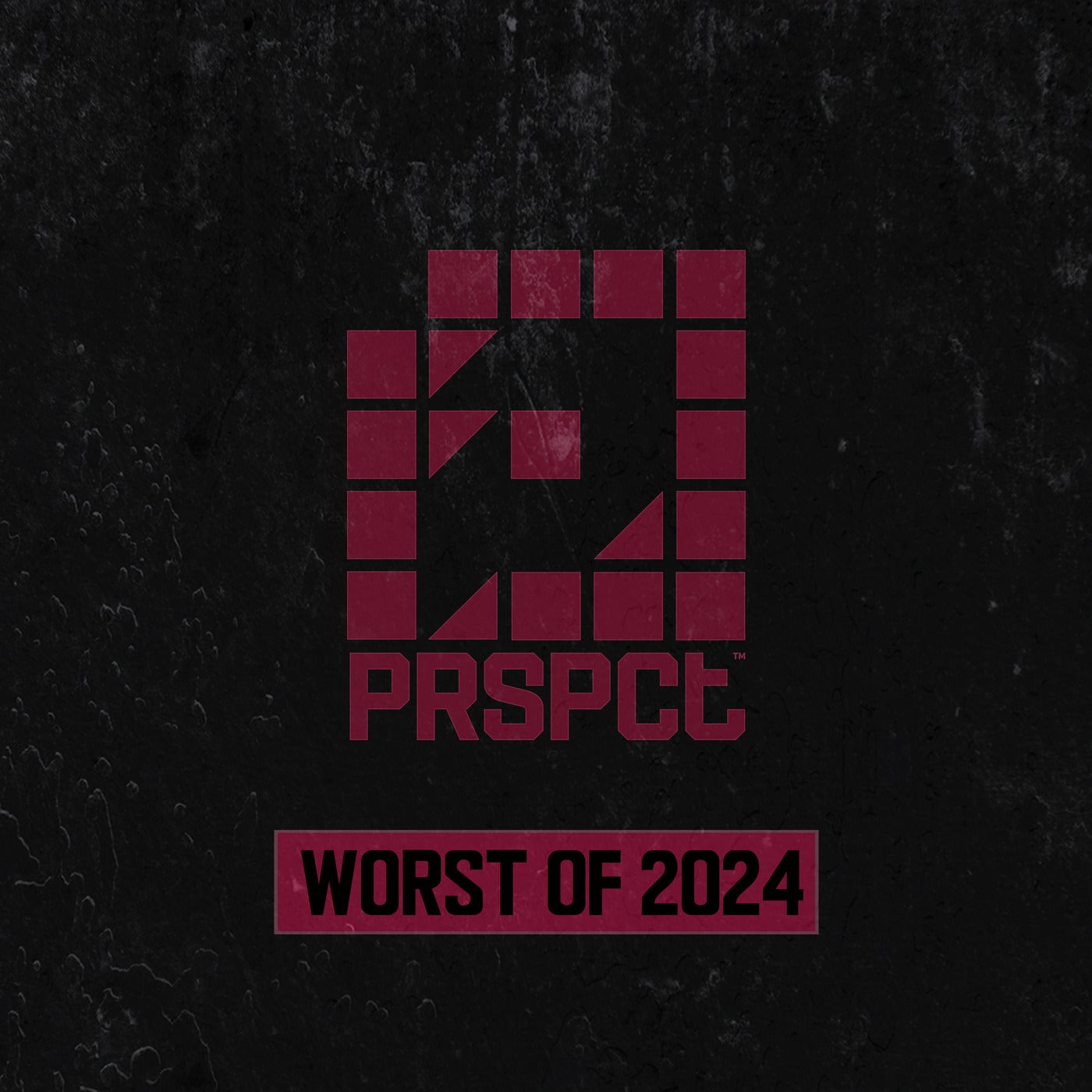 Worst Of 2024
