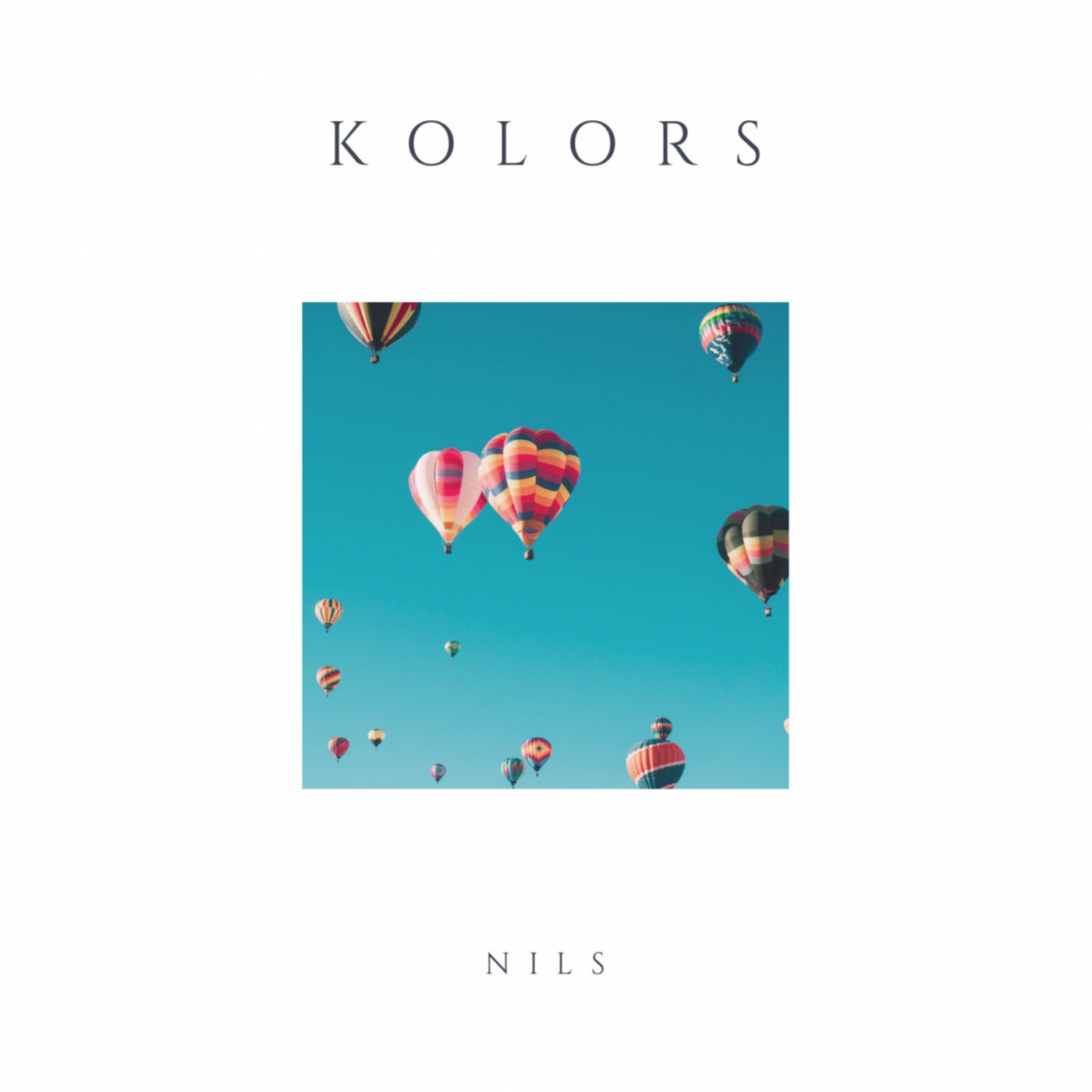 Kolors