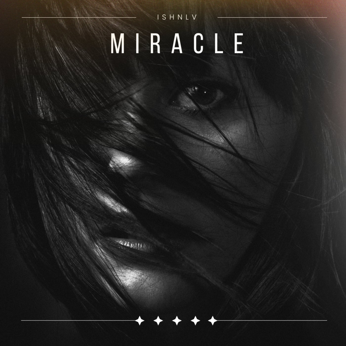 Miracle