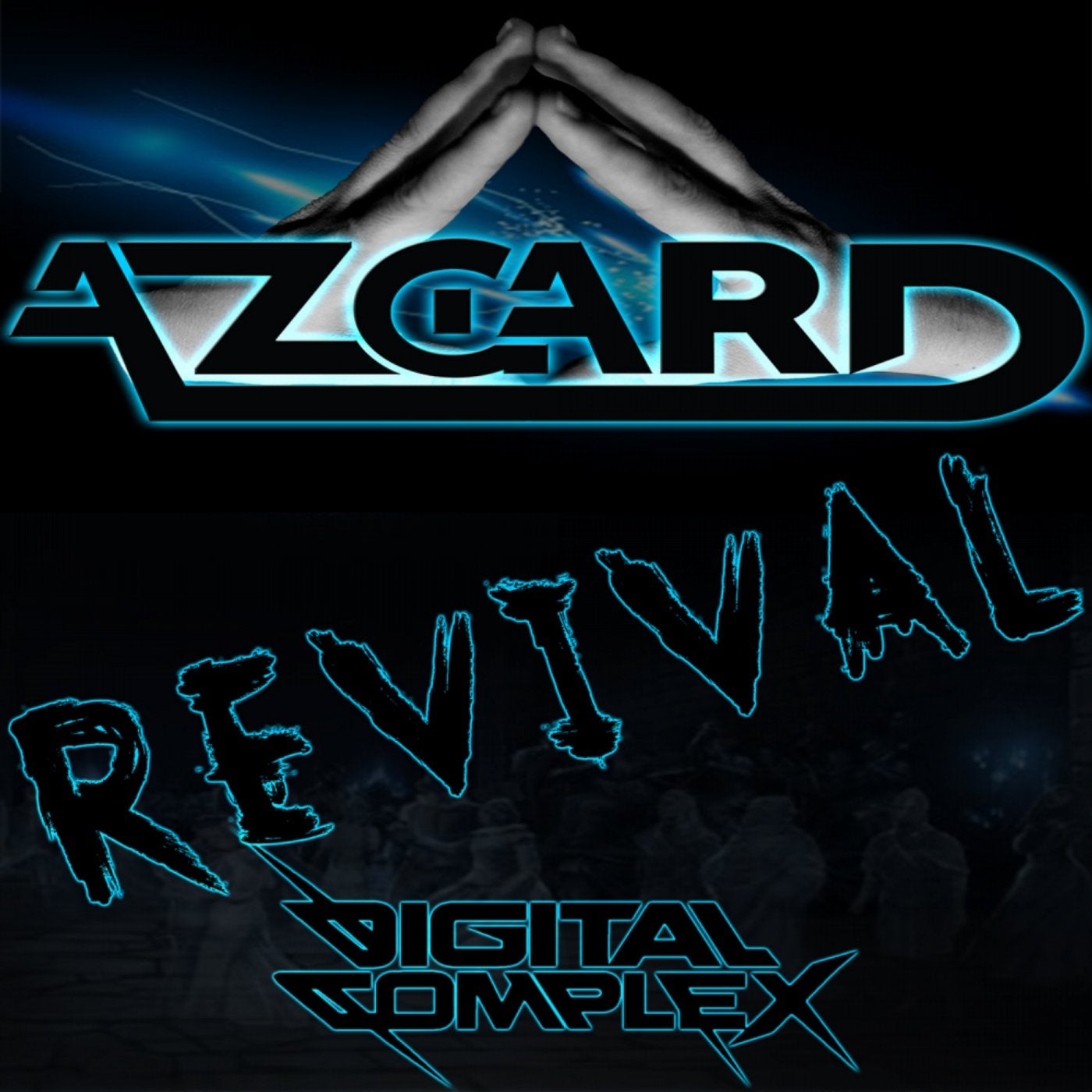 Revival