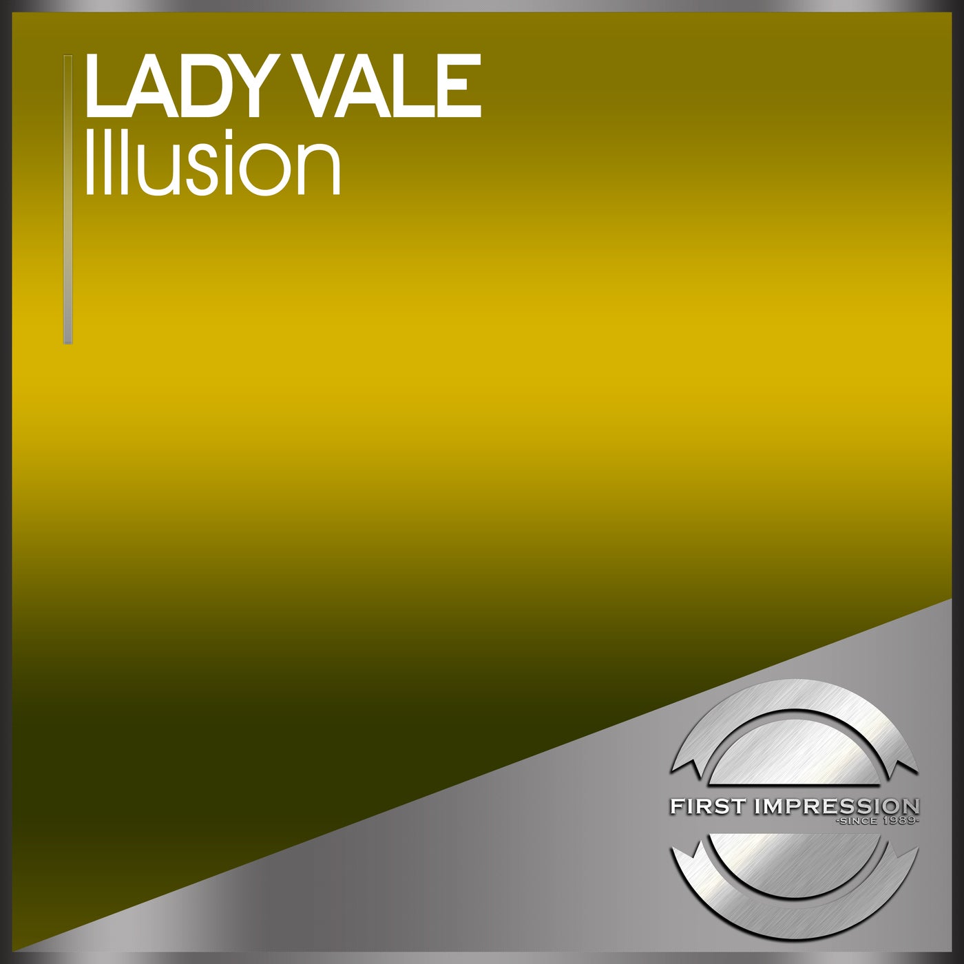 Illusion
