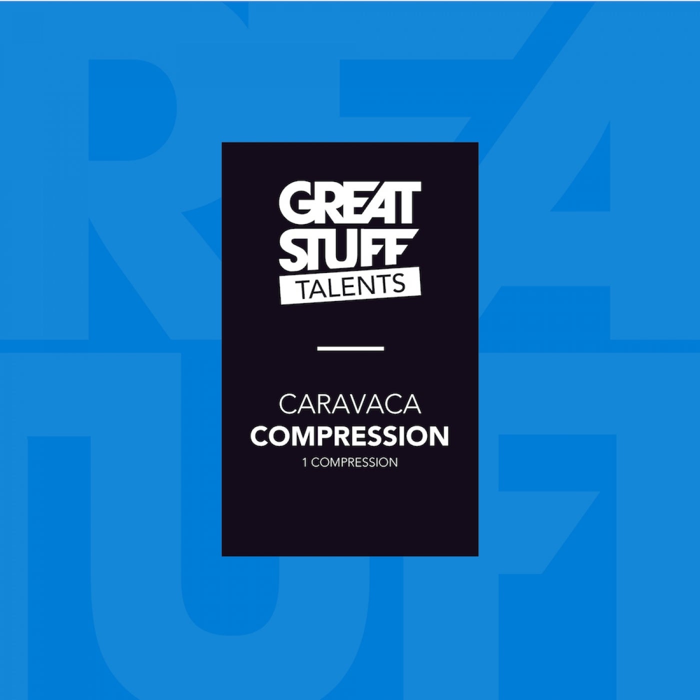 Compression