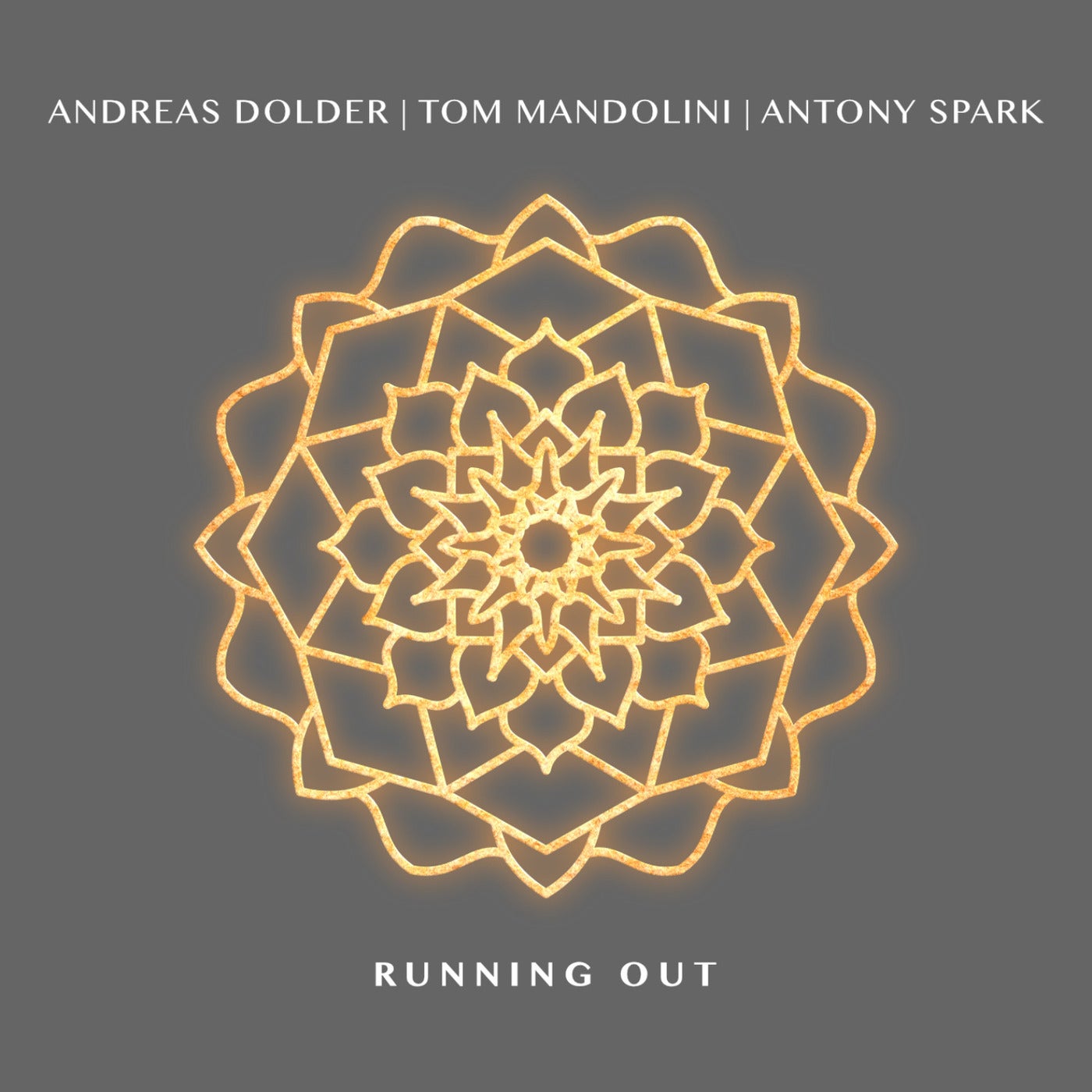 Running Out