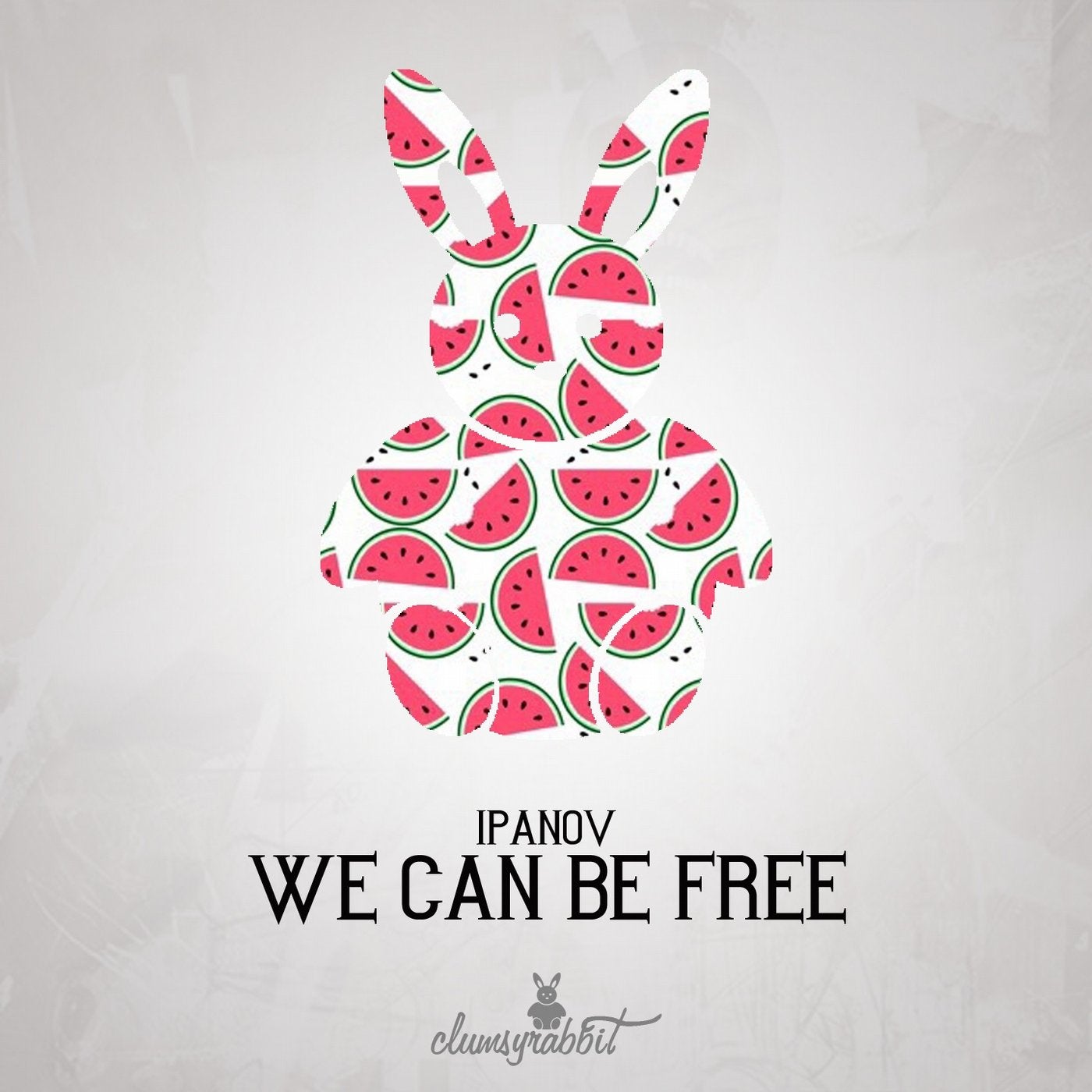 We Can Be Free