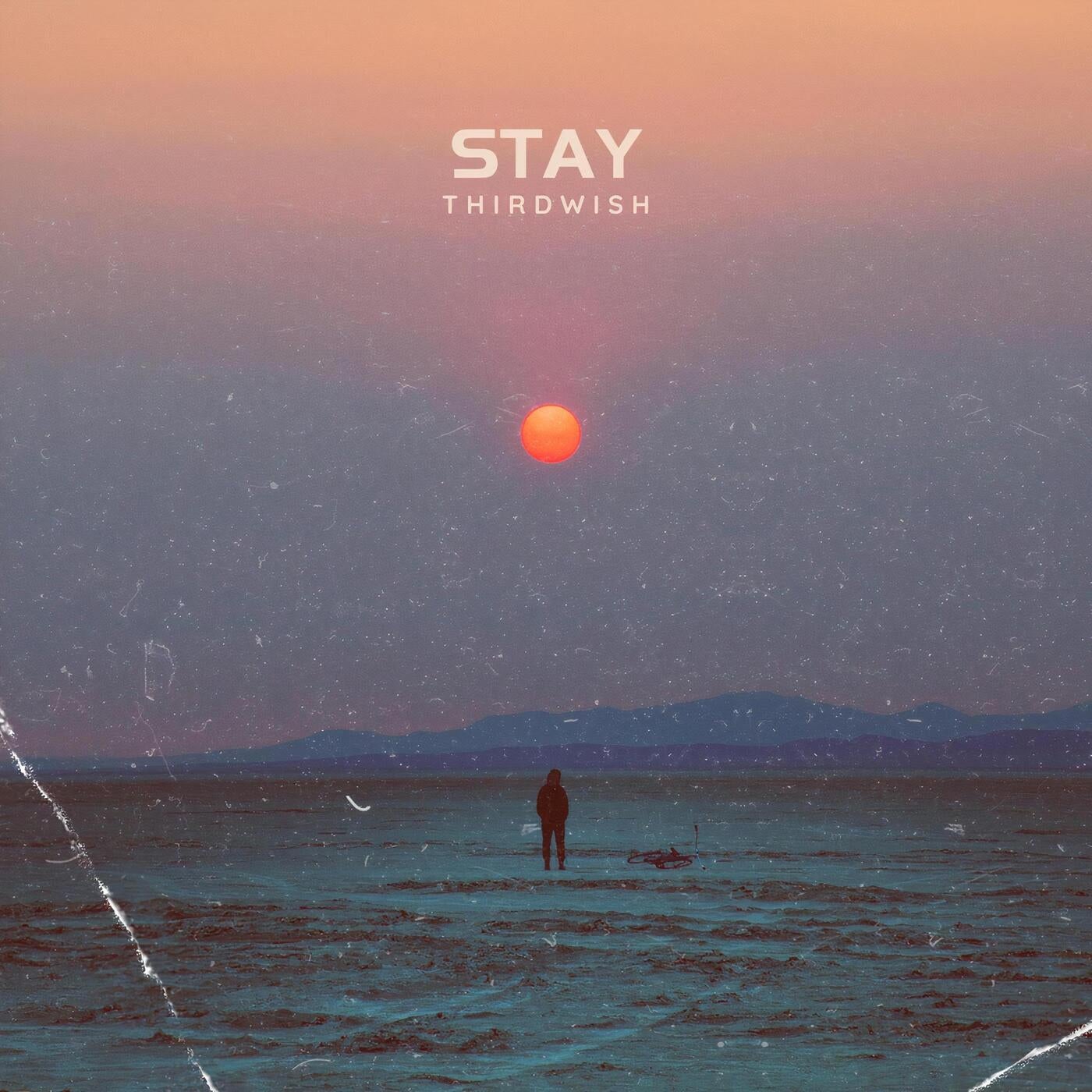 Stay