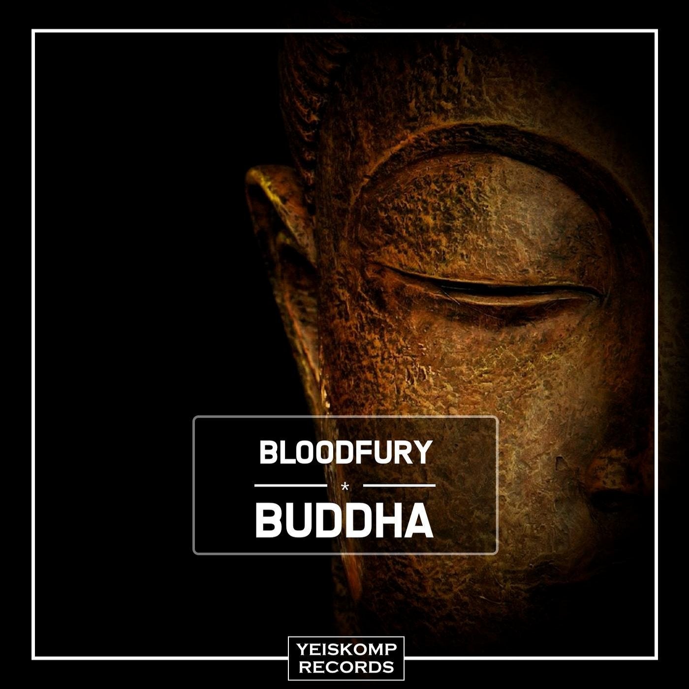 Buddha