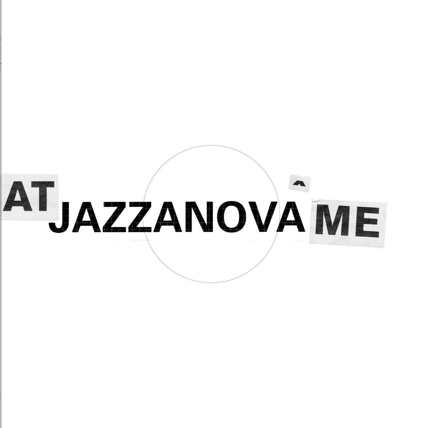 Atjazzanovâme