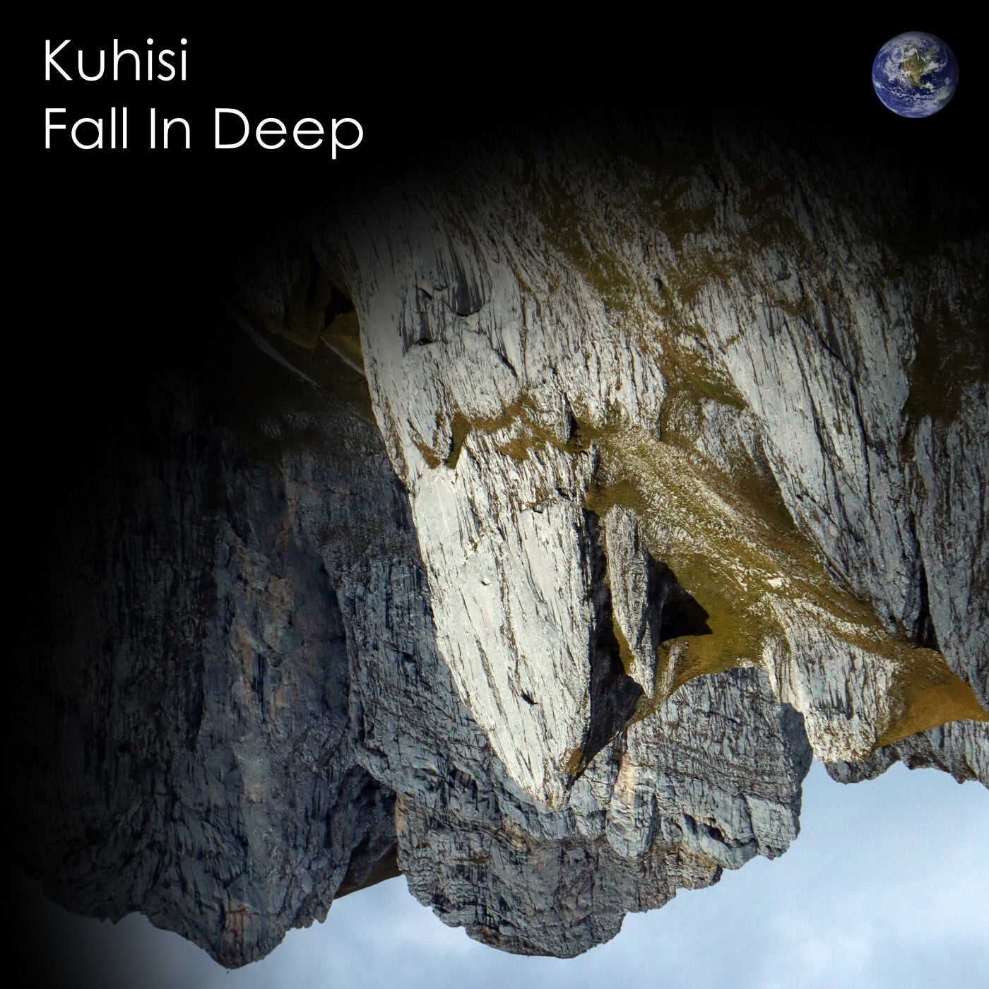 Fall In Deep