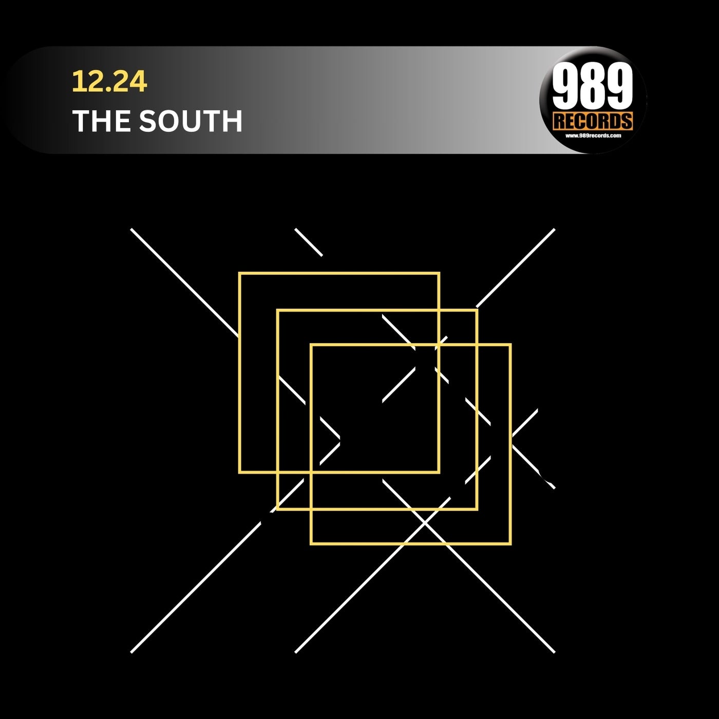 The South