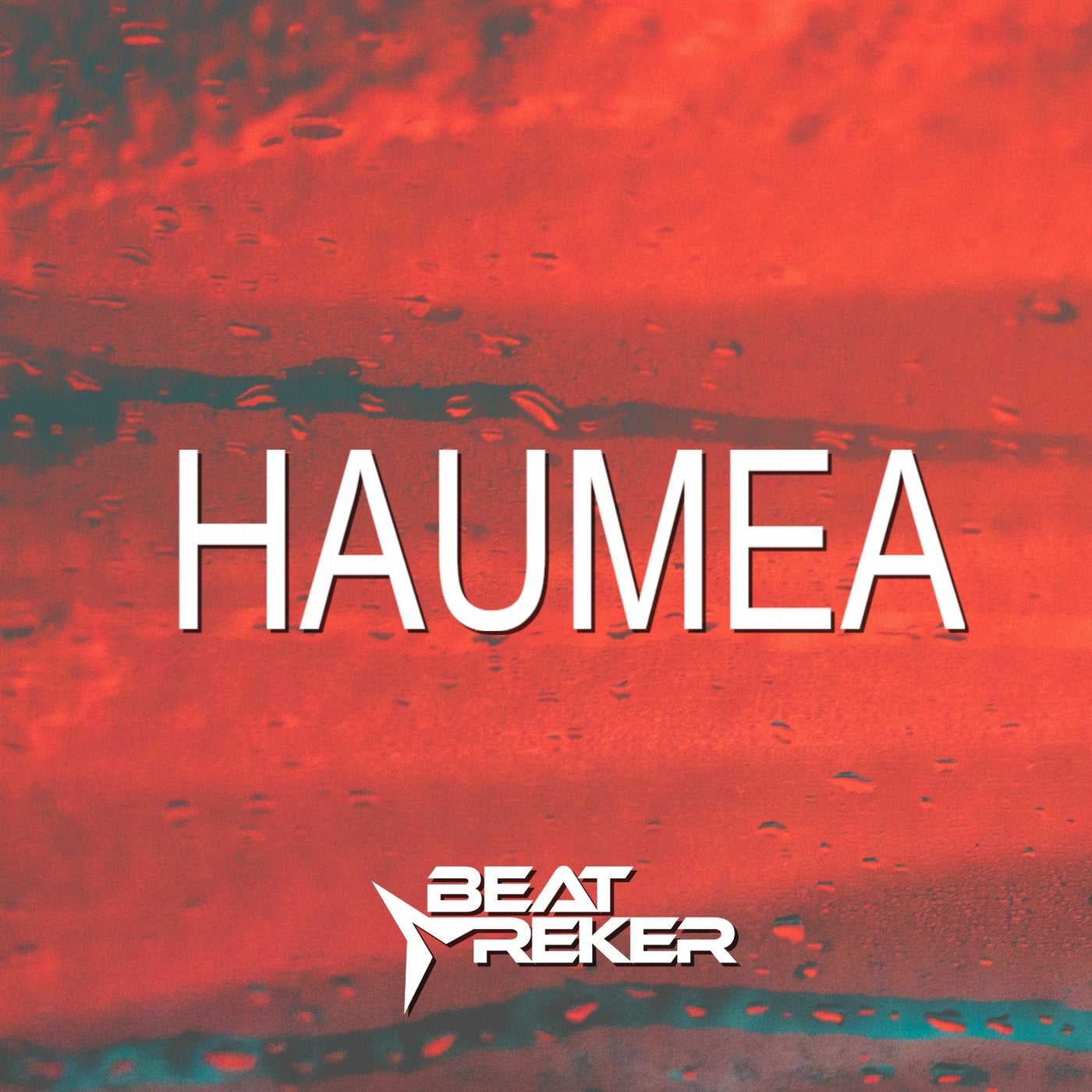 Haumea