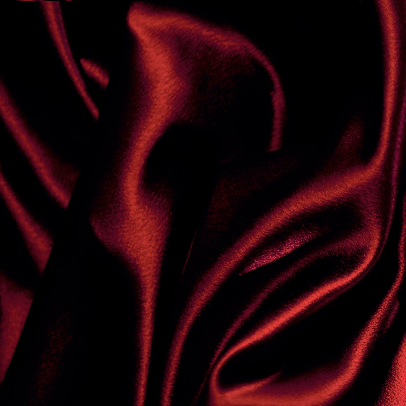 Dreamt In Flesh Remixes- EP