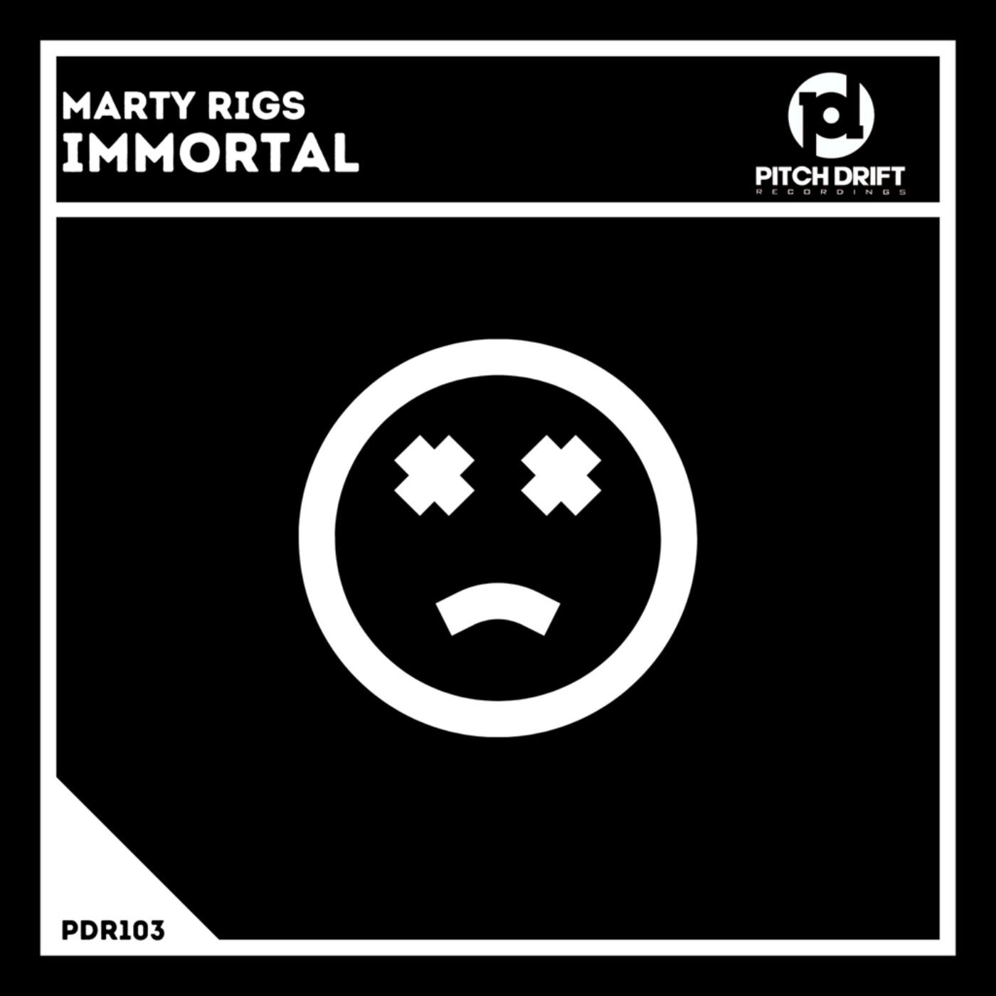 Immortal