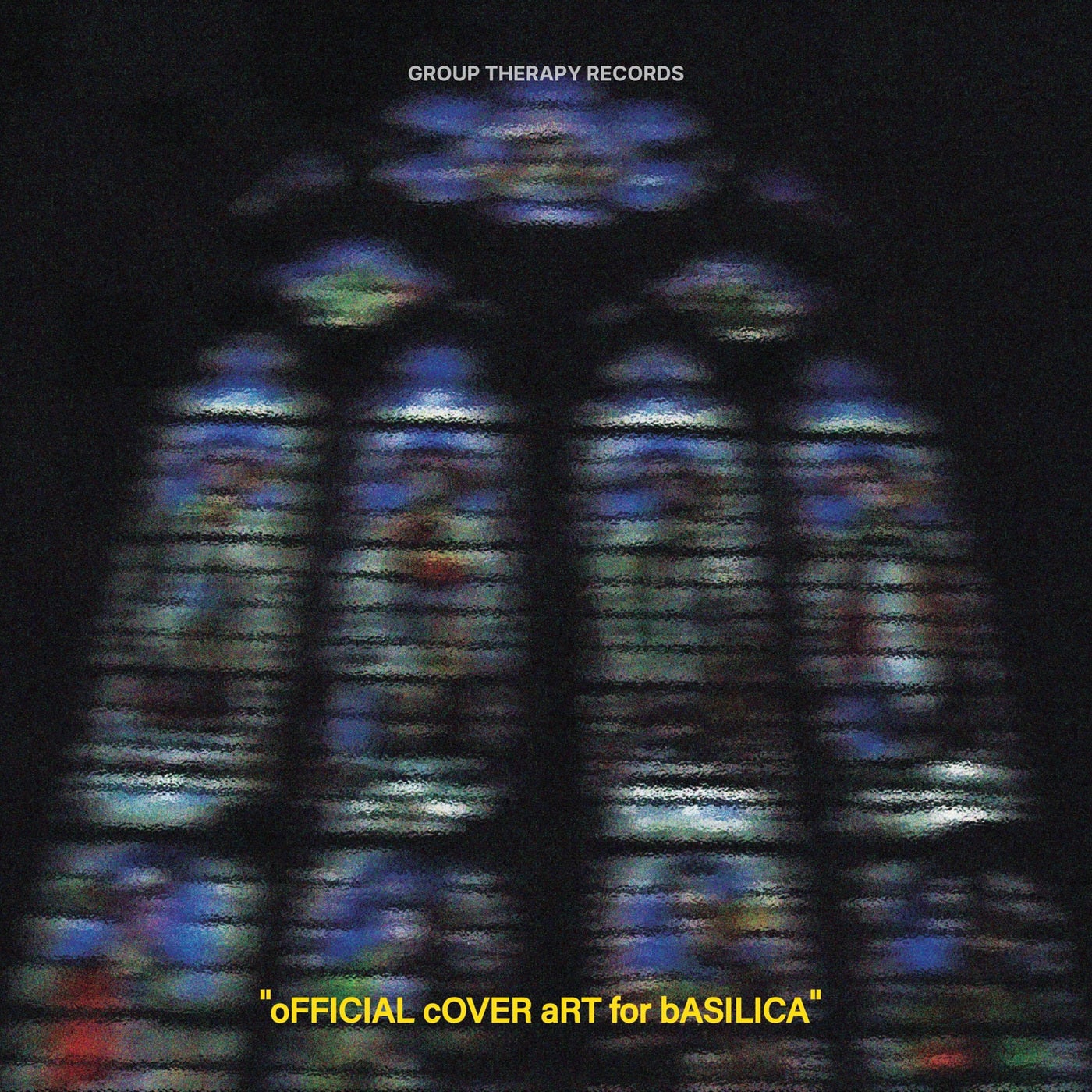 Basilica