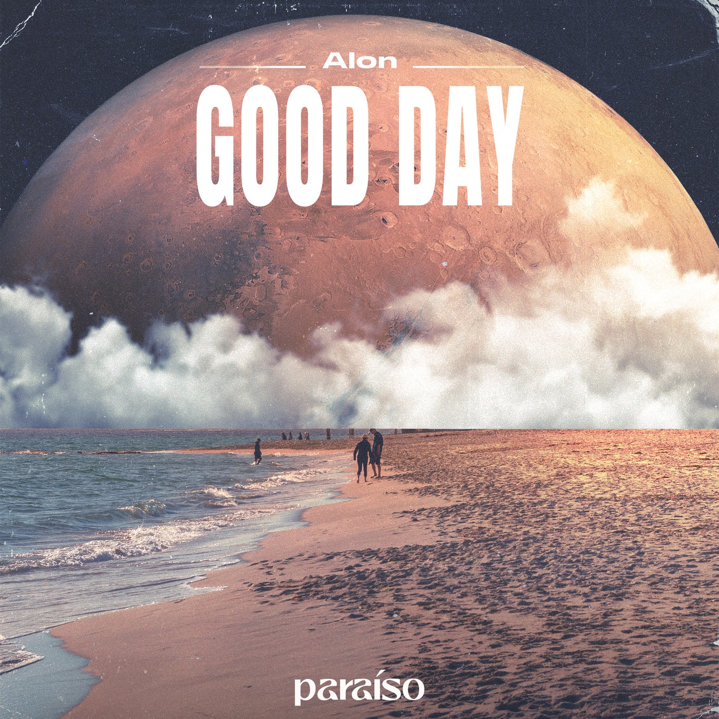 Good Day (Extended Mix)