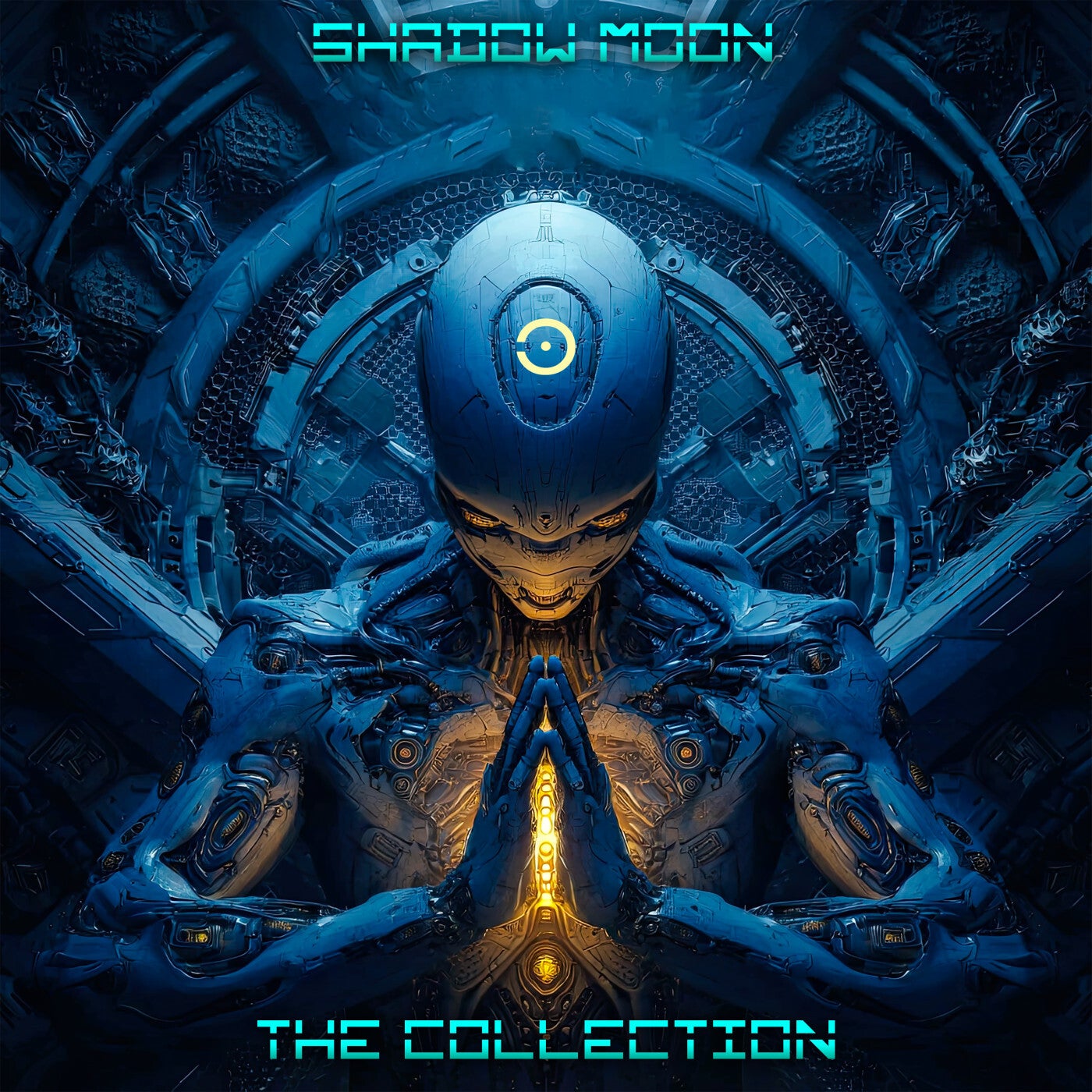 The Collection