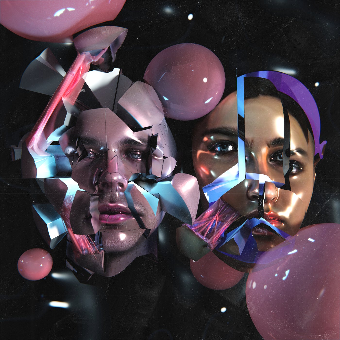 Bubblegum Plopp (Narciss Remix) [Extended Version]